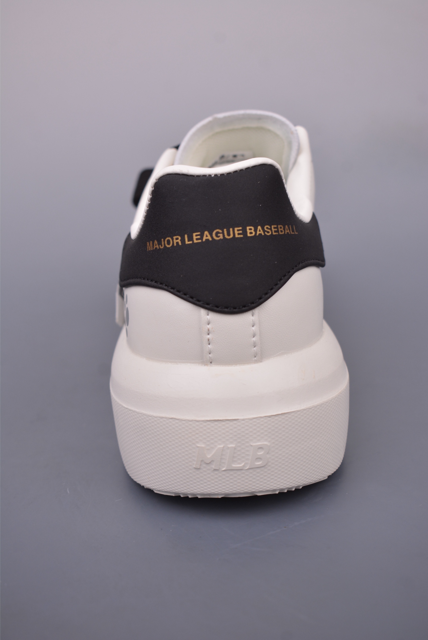200 MLB NY 印花网红老爹鞋 涂鸦恶作剧 内增高6cm 原厂原档案数据开发 3ASXCCB3N