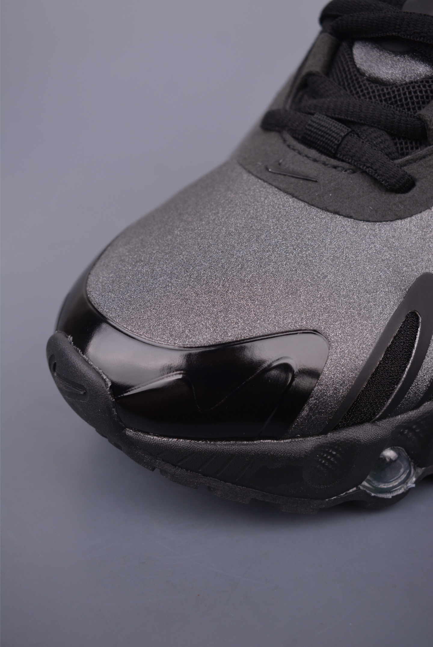 180 Nike Air Max DN8 全掌科技气垫 缓震运动跑鞋 HF5509-002