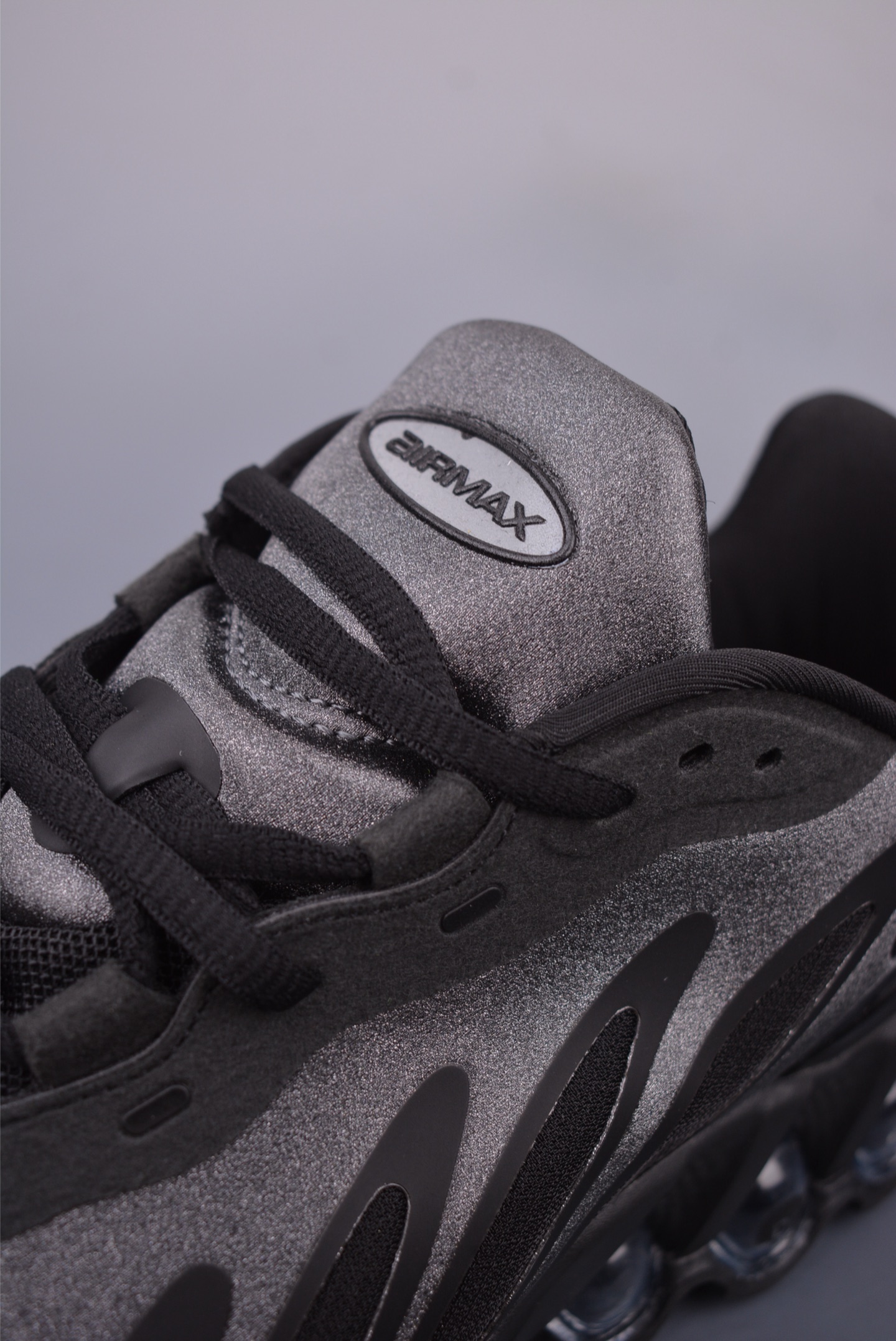 180 Nike Air Max DN8 全掌科技气垫 缓震运动跑鞋 HF5509-002