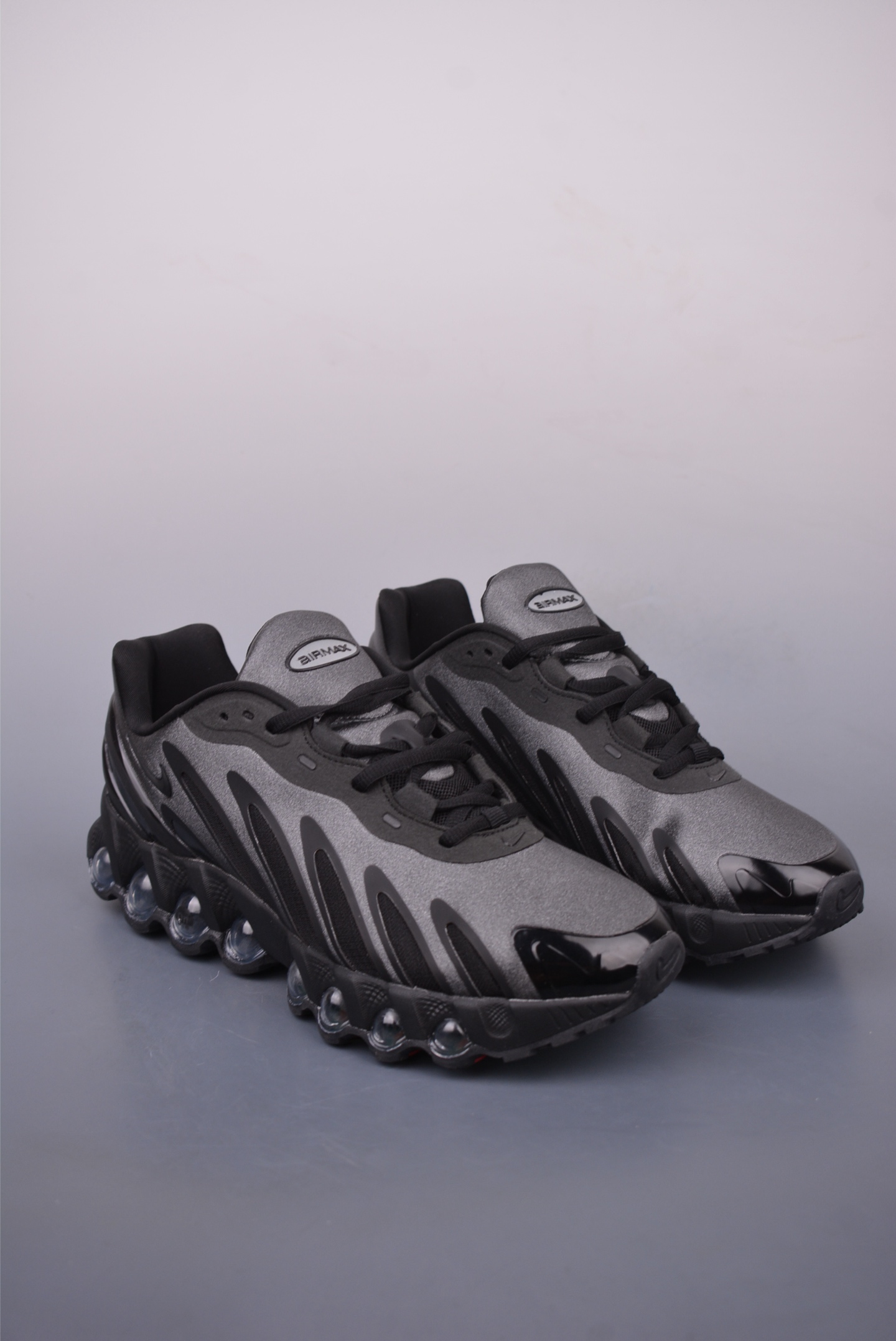 180 Nike Air Max DN8 全掌科技气垫 缓震运动跑鞋 HF5509-002