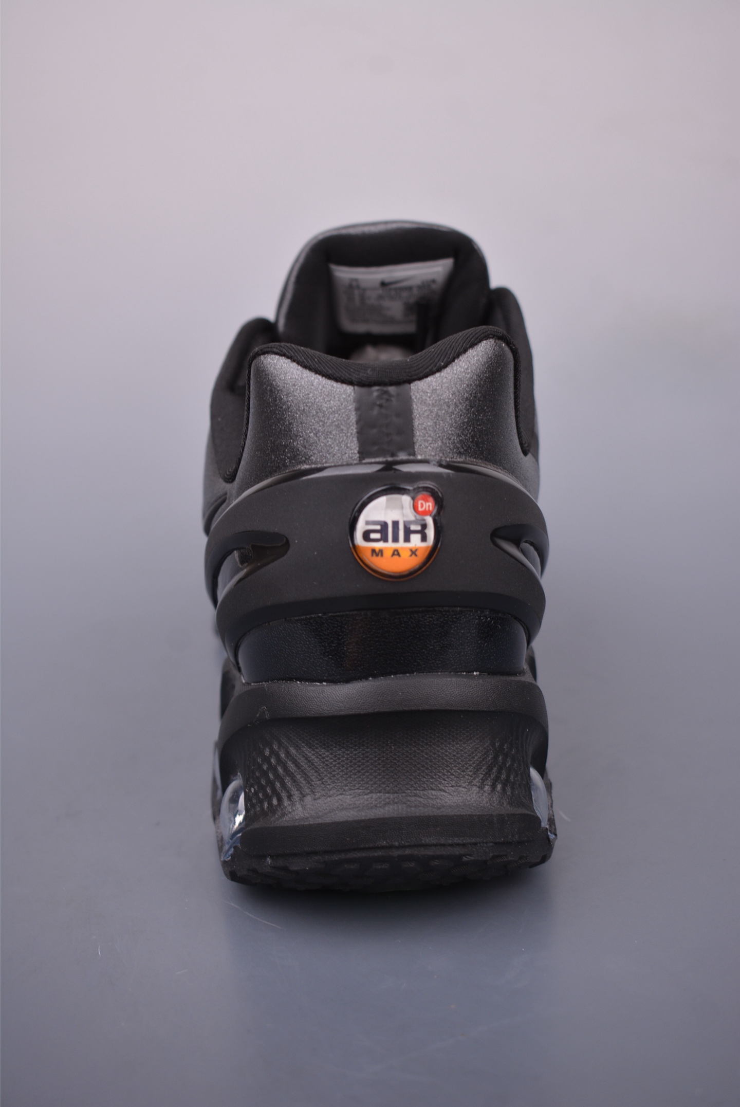 180 Nike Air Max DN8 全掌科技气垫 缓震运动跑鞋 HF5509-002