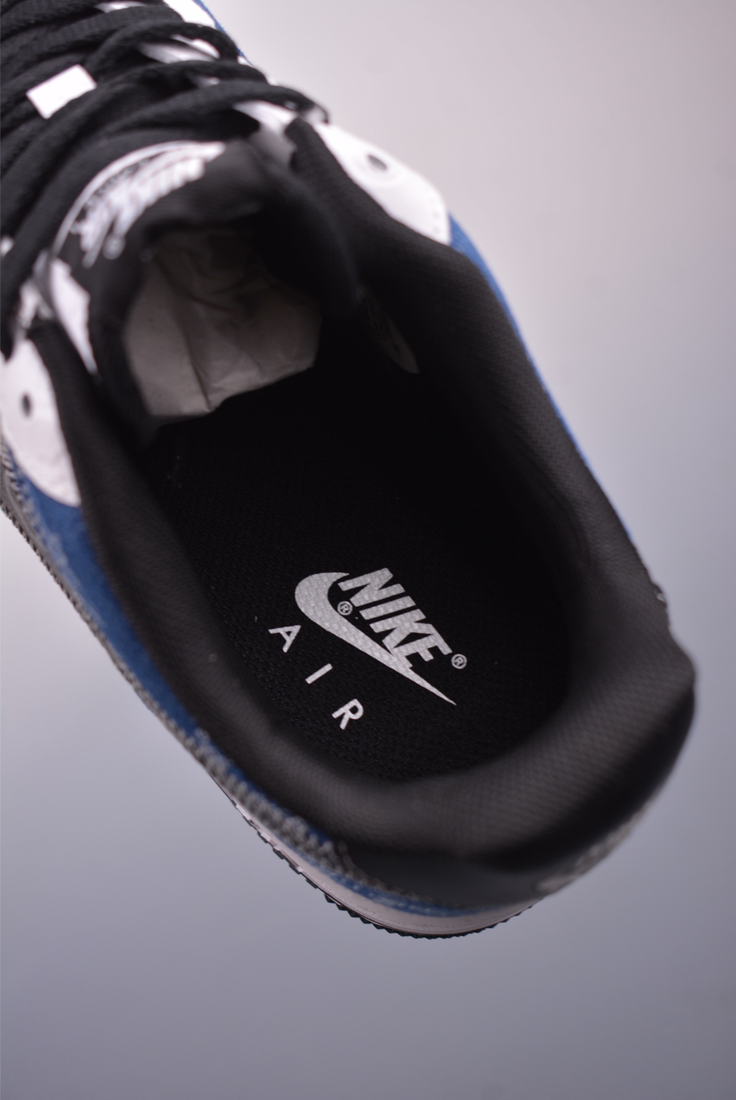 Nike Air Force 1 Low LV联名 YN769833