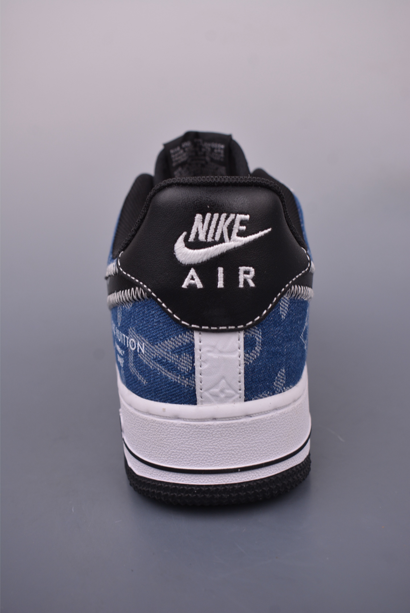 Nike Air Force 1 Low LV联名 YN769833
