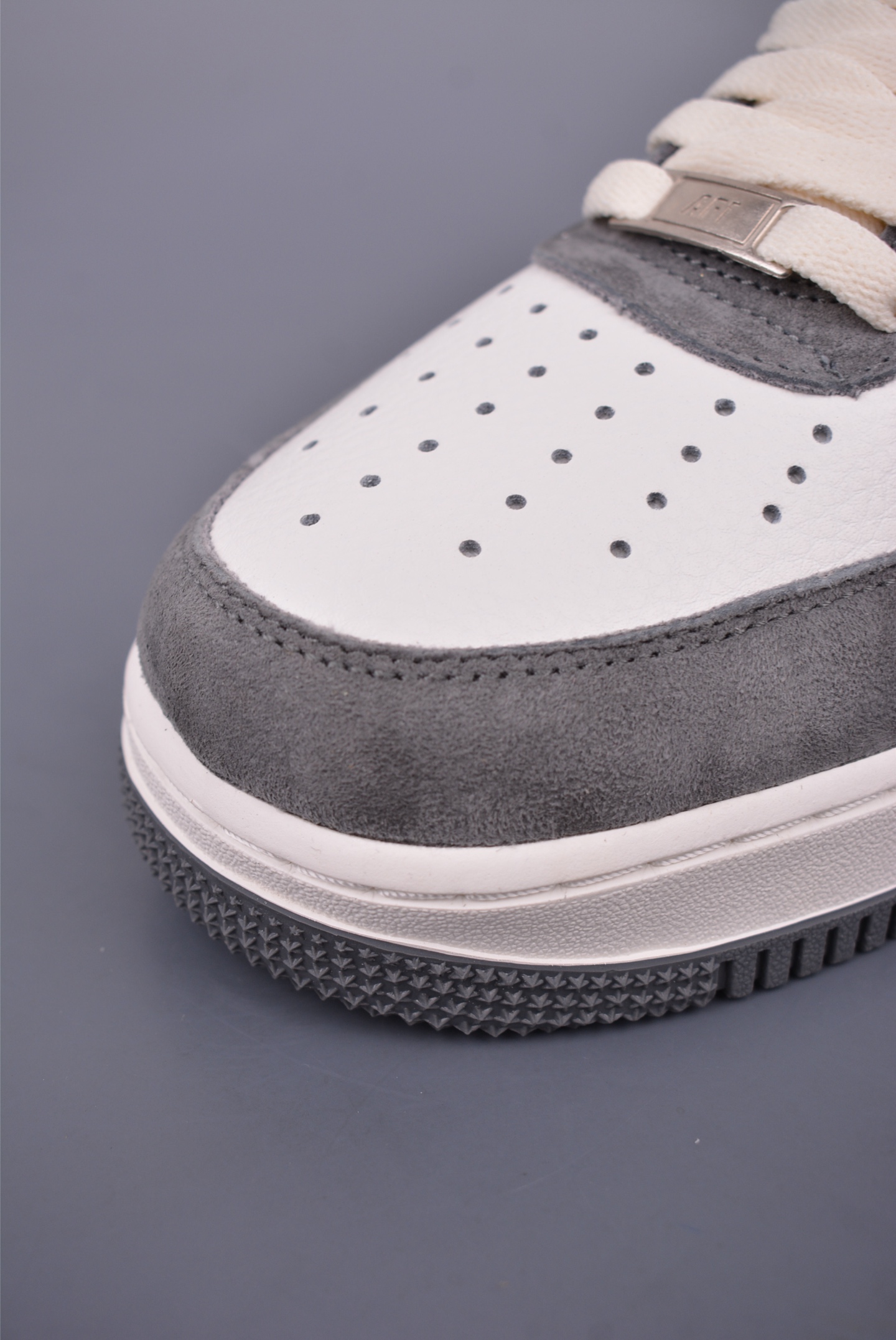 Nike Air Force 1 Low The North Face, Men's Fashion Sneakers 6 i1746993265749 6467 0 5