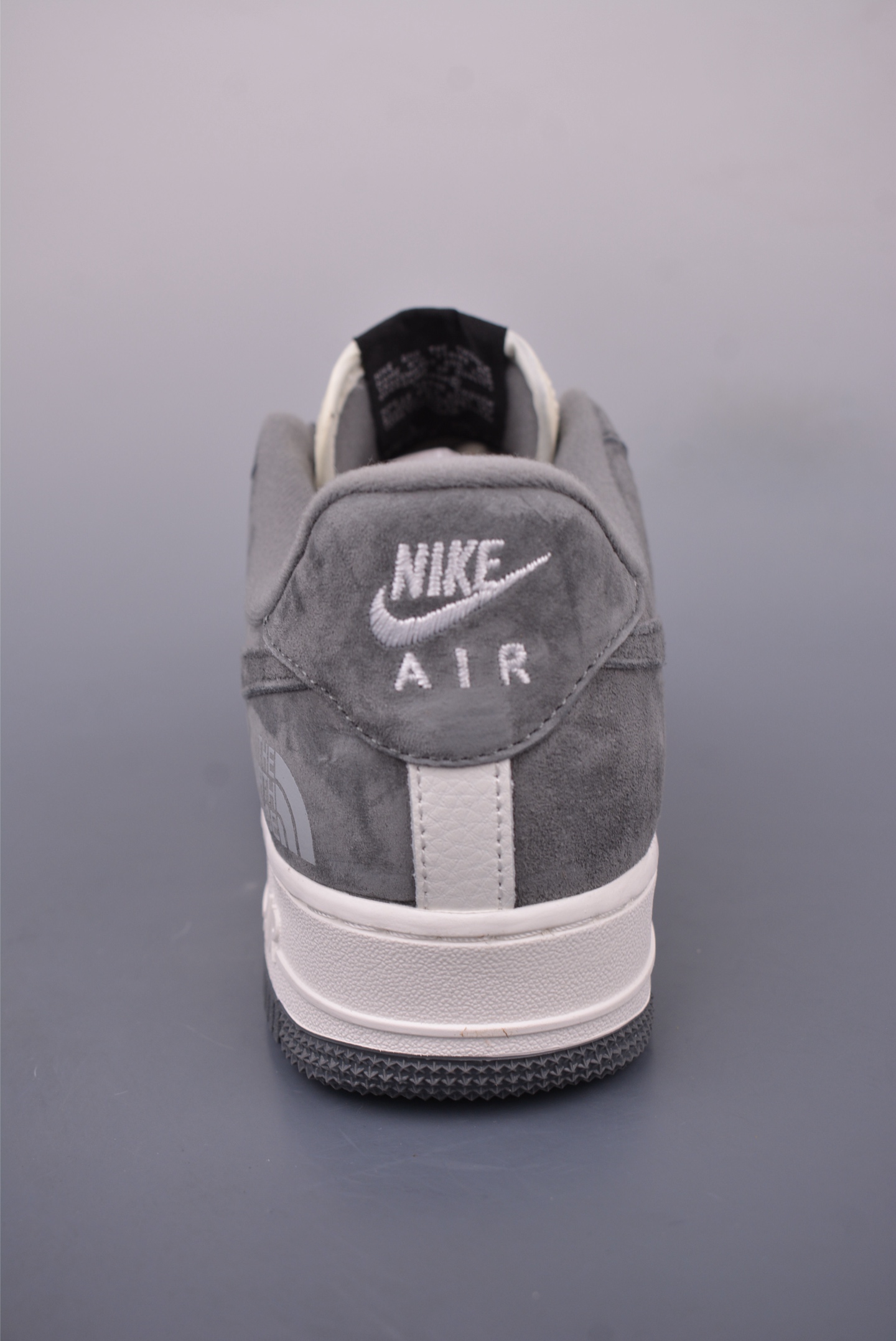 Nike Air Force 1 Low The North Face, Men's Fashion Sneakers 4 i1746993265893 5332 0 3