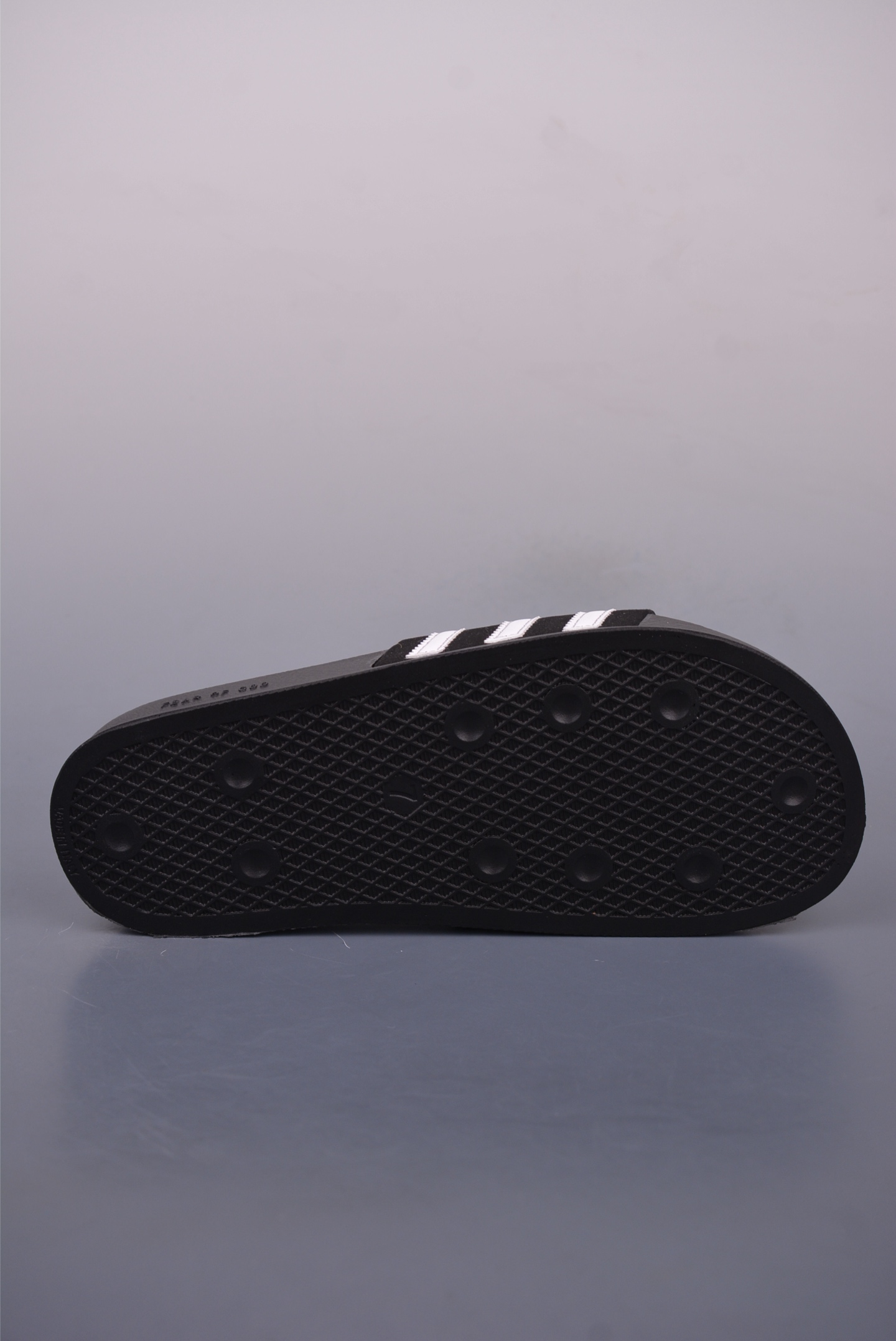 Adidas Adilette Slides - Stylish Striped Comfort, Non-Slip Design, IH22703324 5 i1746993662782 5384 0 2