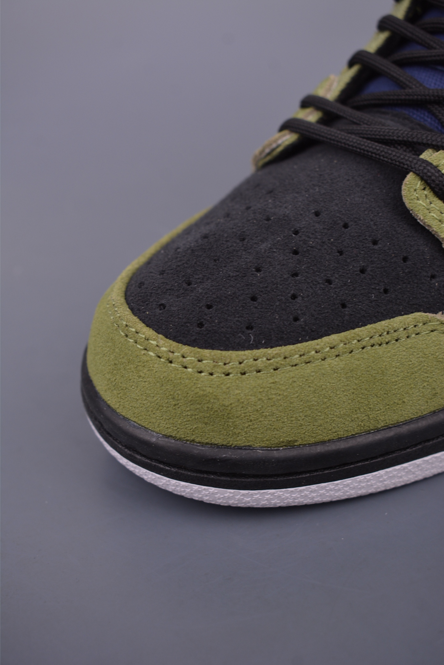 200 NIKE SB Dunk Low 性价比天花板 尝鲜先行版 原装头层材料 独家版型蒸餾加工 DX6775-400