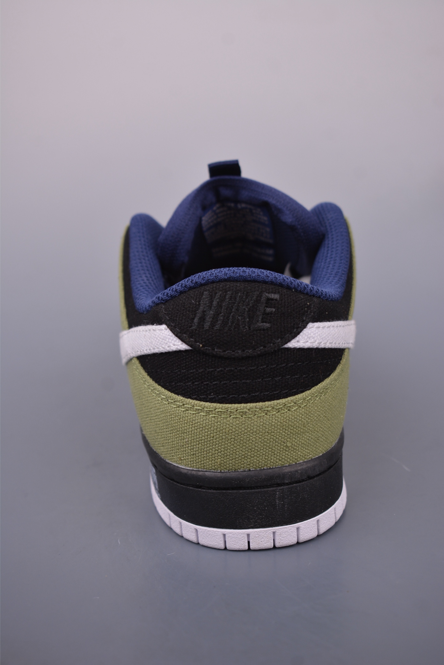 200 NIKE SB Dunk Low 性价比天花板 尝鲜先行版 原装头层材料 独家版型蒸餾加工 DX6775-400