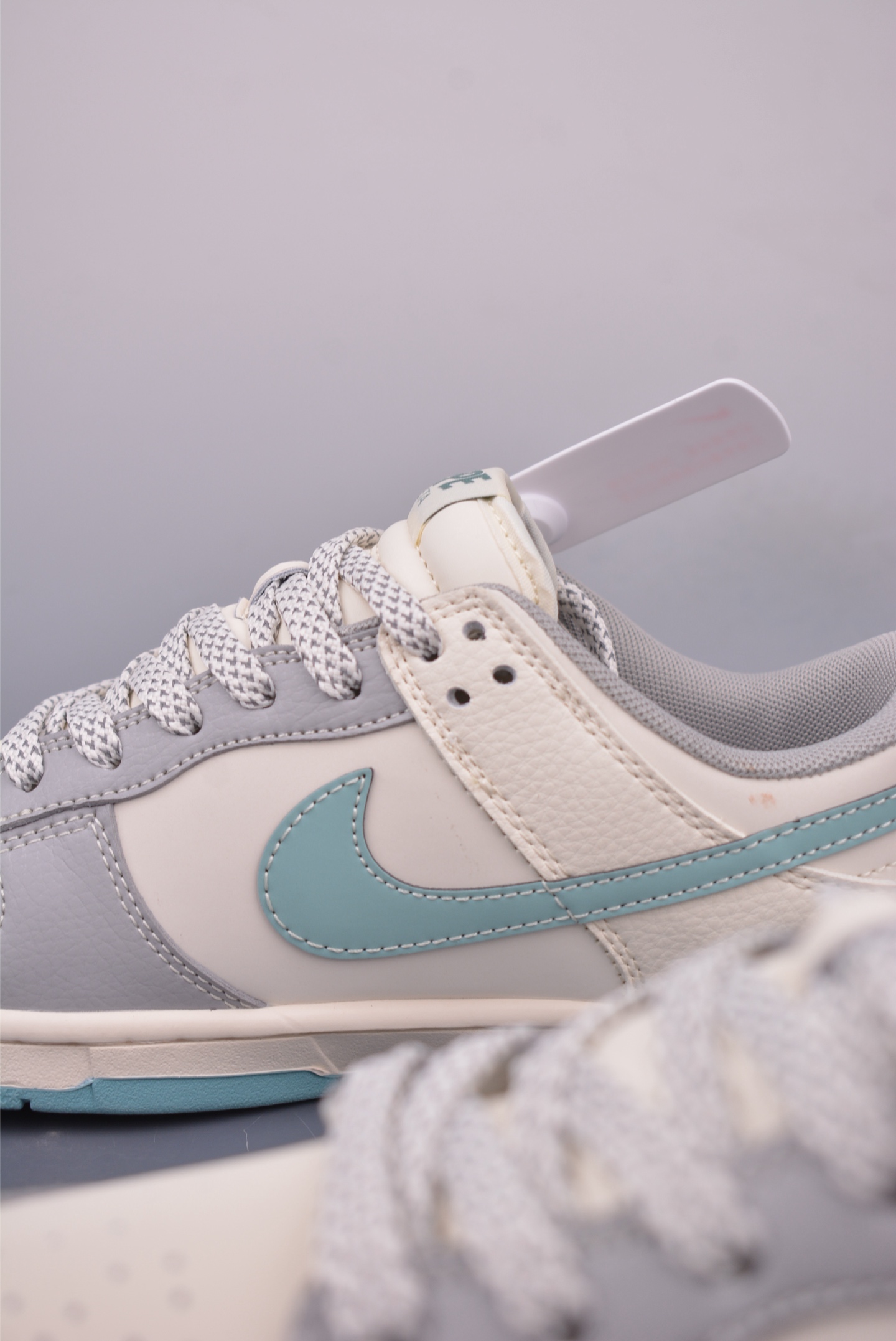 260 Nike SB Dunk Low 猿人头联名 XF8698-088