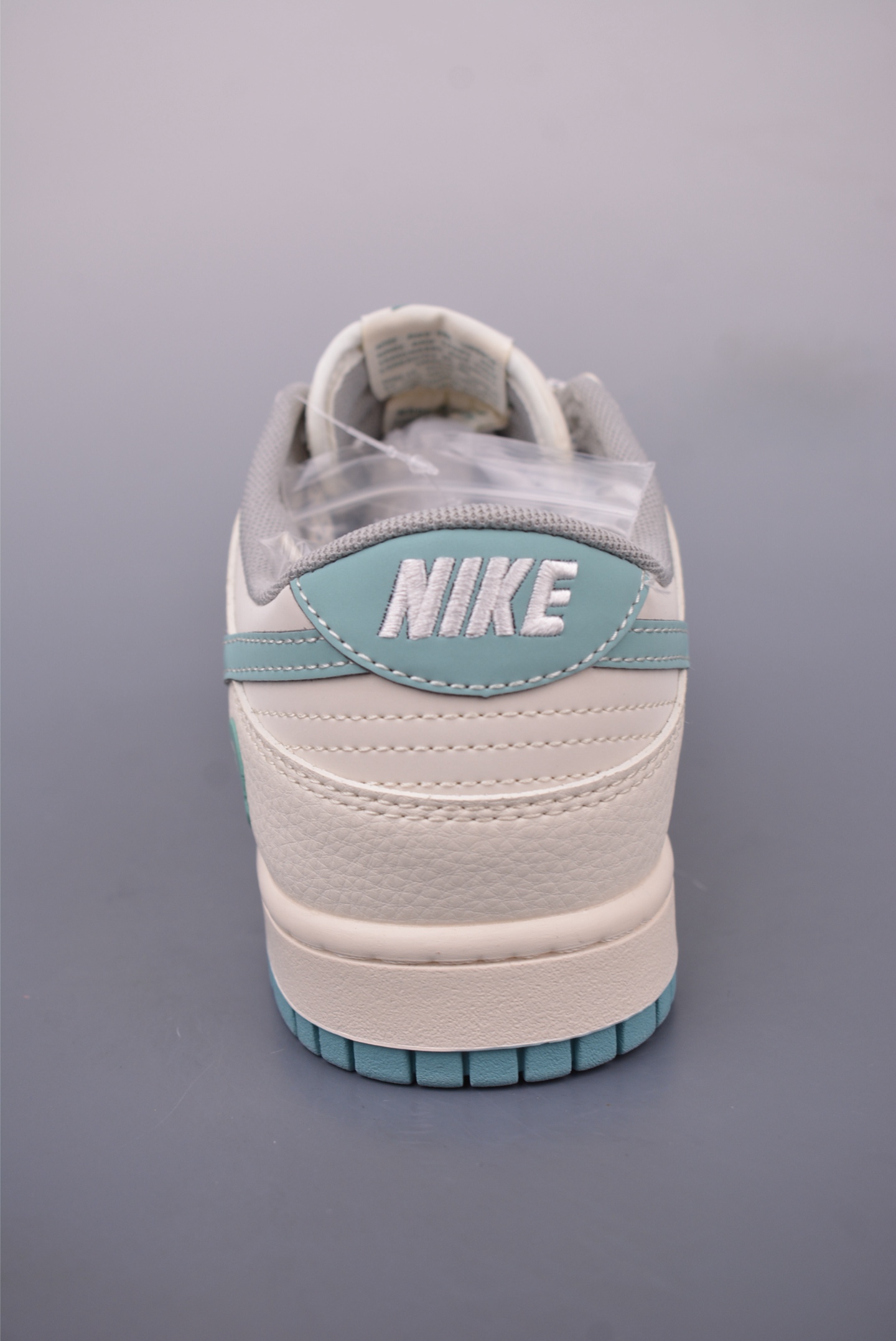 260 Nike SB Dunk Low 猿人头联名 XF8698-088