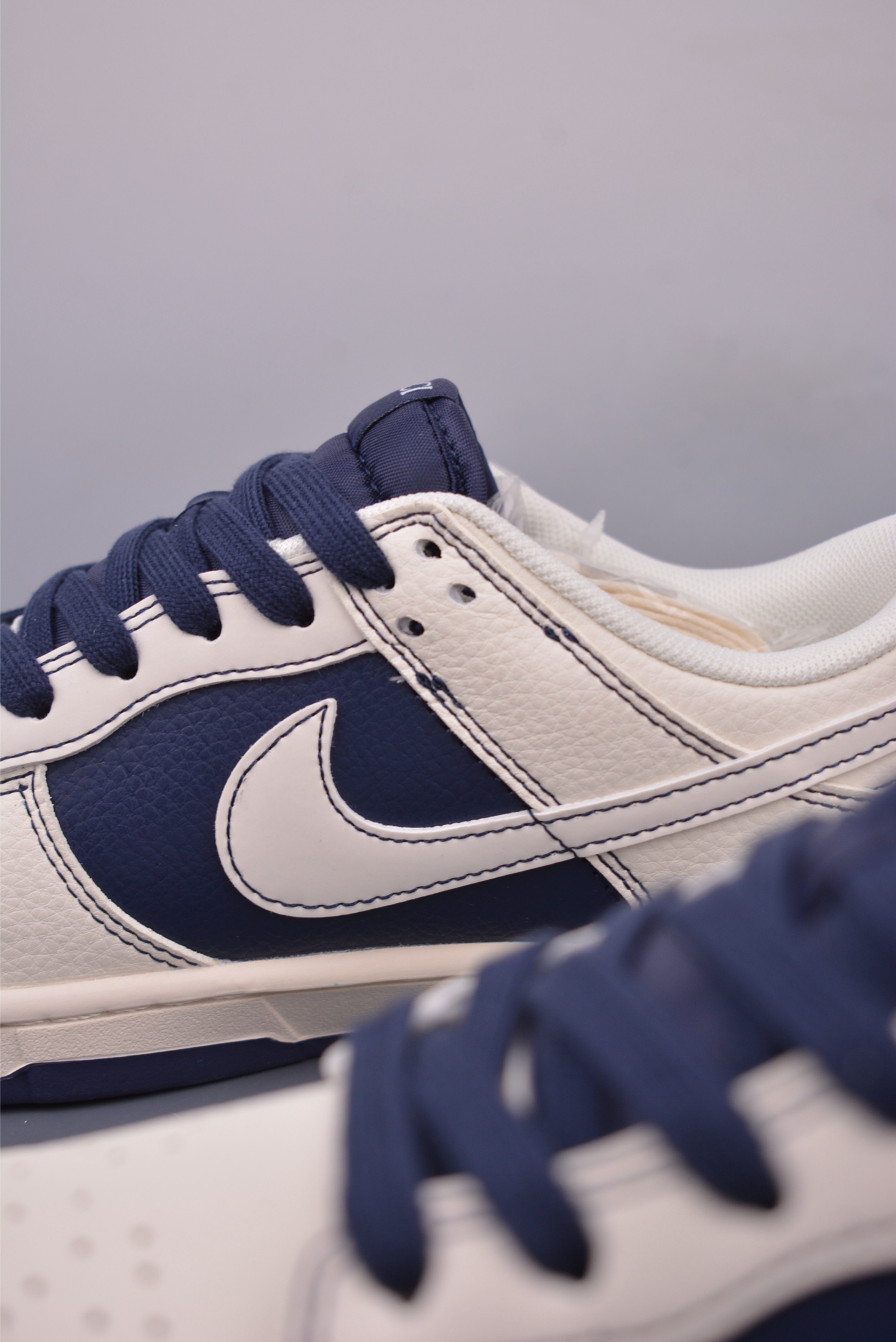 280 Nike SB Dunk Low Gucci联名 FC1688-227