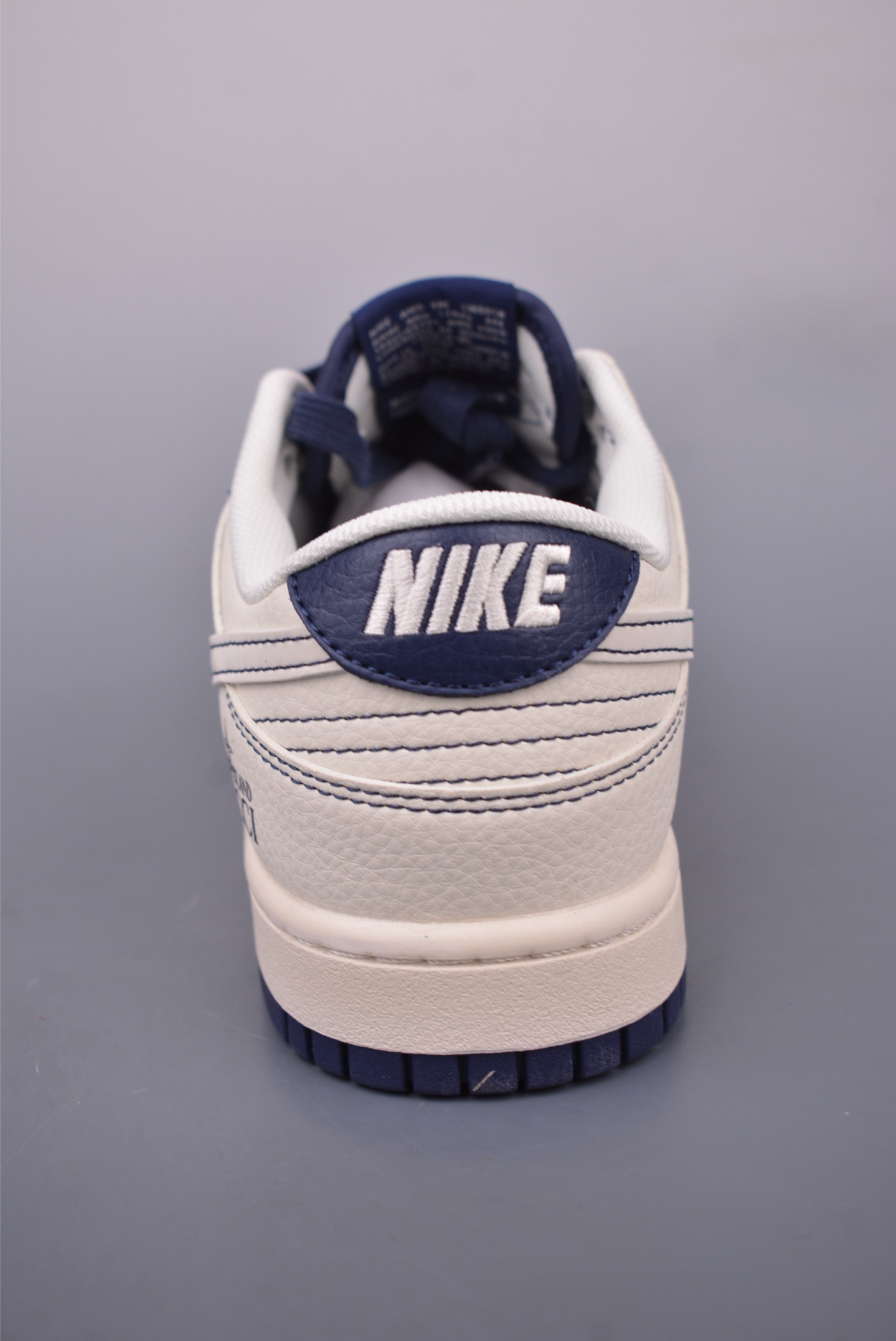 280 Nike SB Dunk Low Gucci联名 FC1688-227