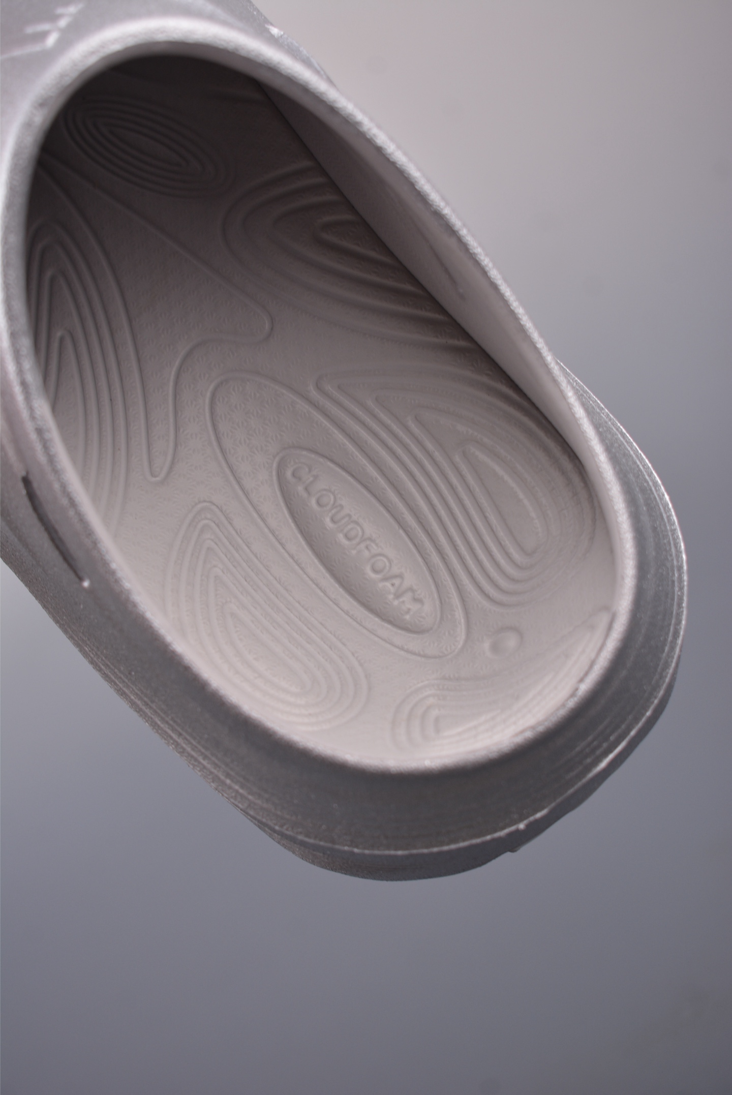 Adidas OZWAVE Clog: Comfortable, Anti-Slip Chef Shoes with Cushioning 9 i1747048431581 4410 0 8