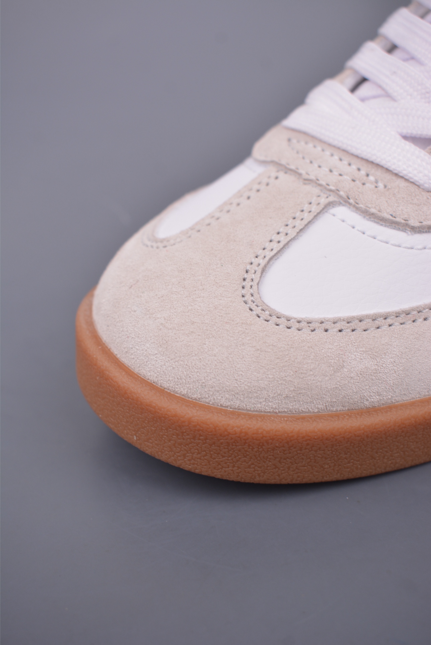 150 PUMA Club Li Era 轻便防滑低帮板鞋 397447