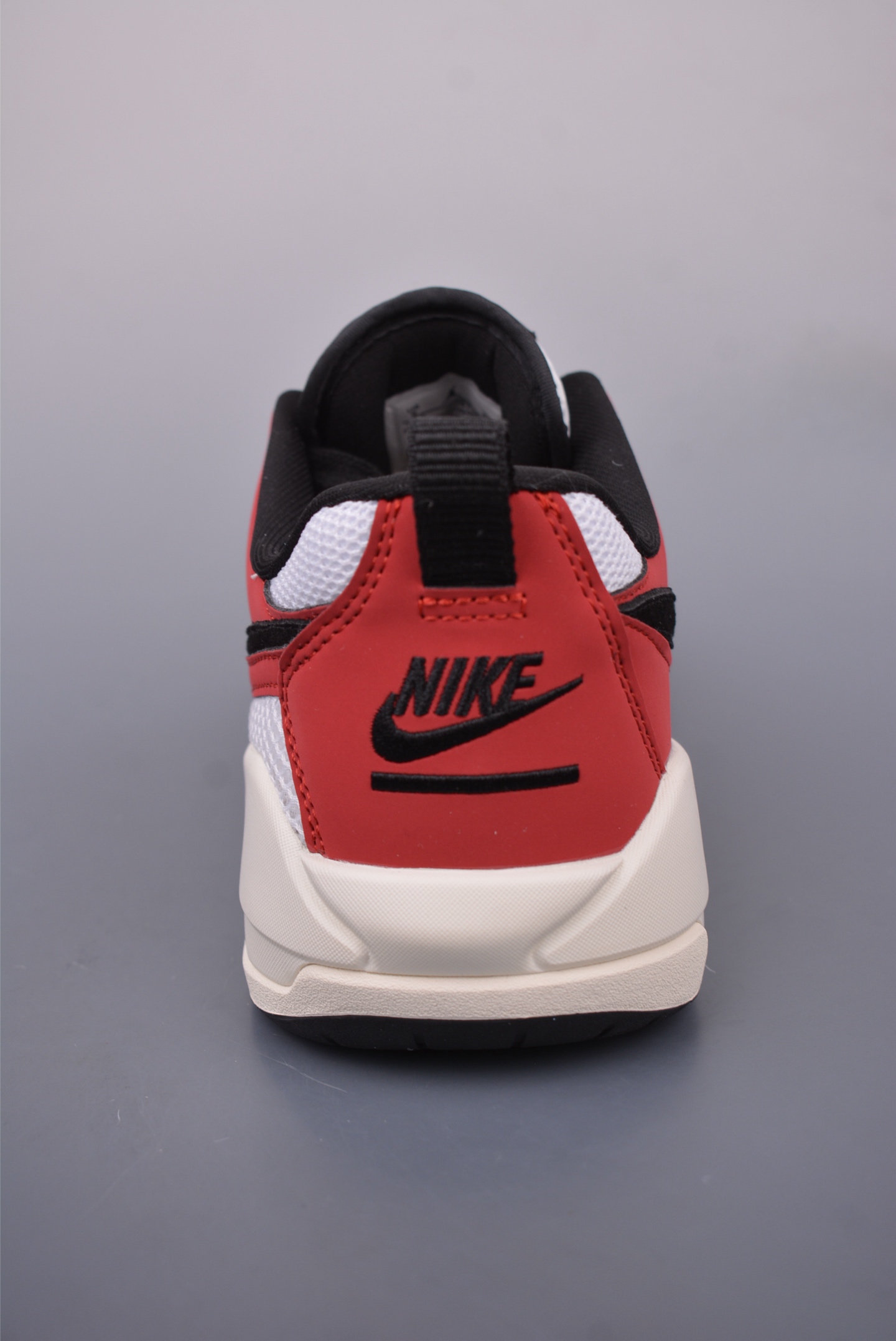 Nike Air Jordan CMFT Era: Comfortable Low-Top Sneakers with Breathable Mesh 5 i1747048498312 7564 0 3