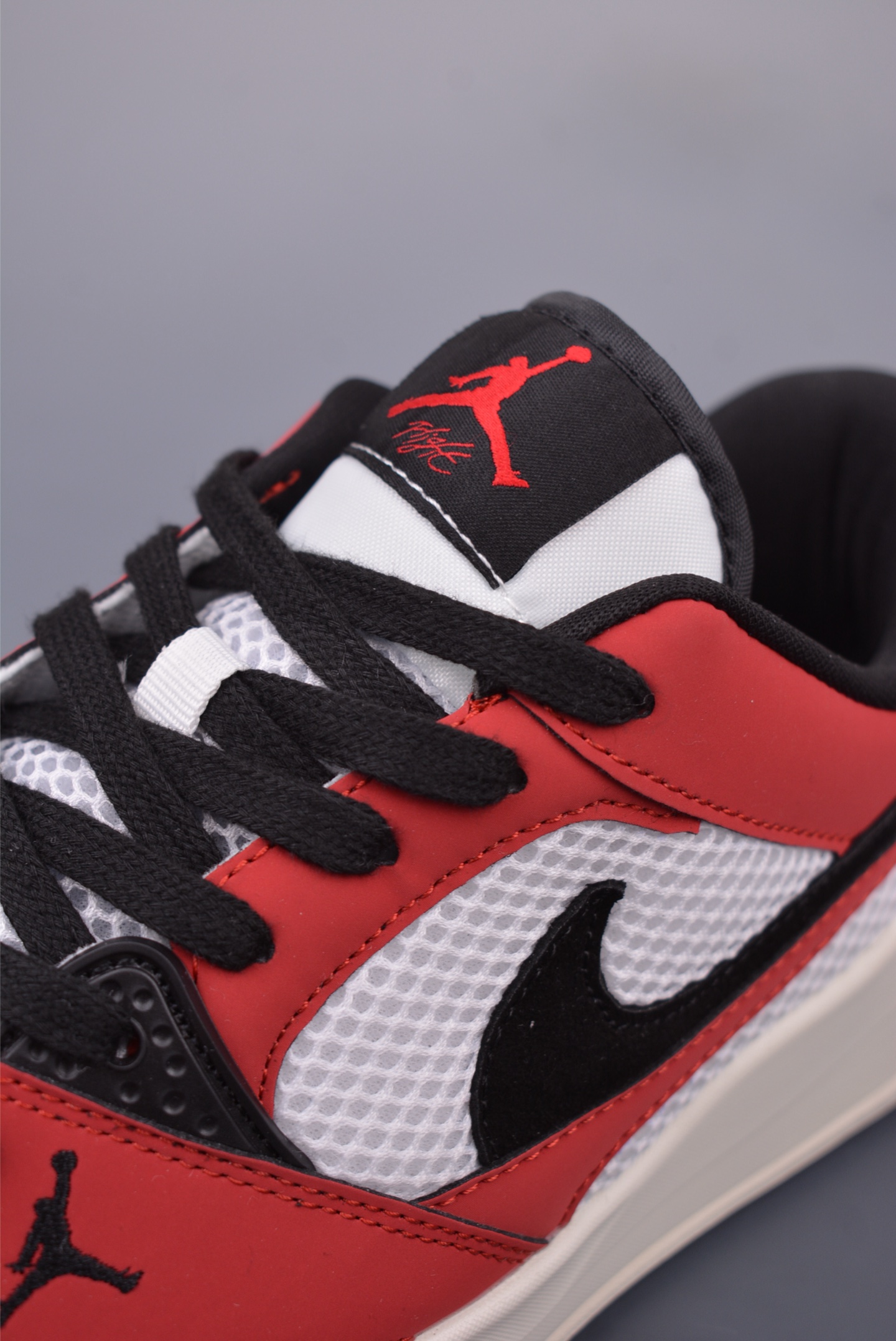 Nike Air Jordan CMFT Era: Comfortable Low-Top Sneakers with Breathable Mesh 8 i1747048498330 8621 0 6