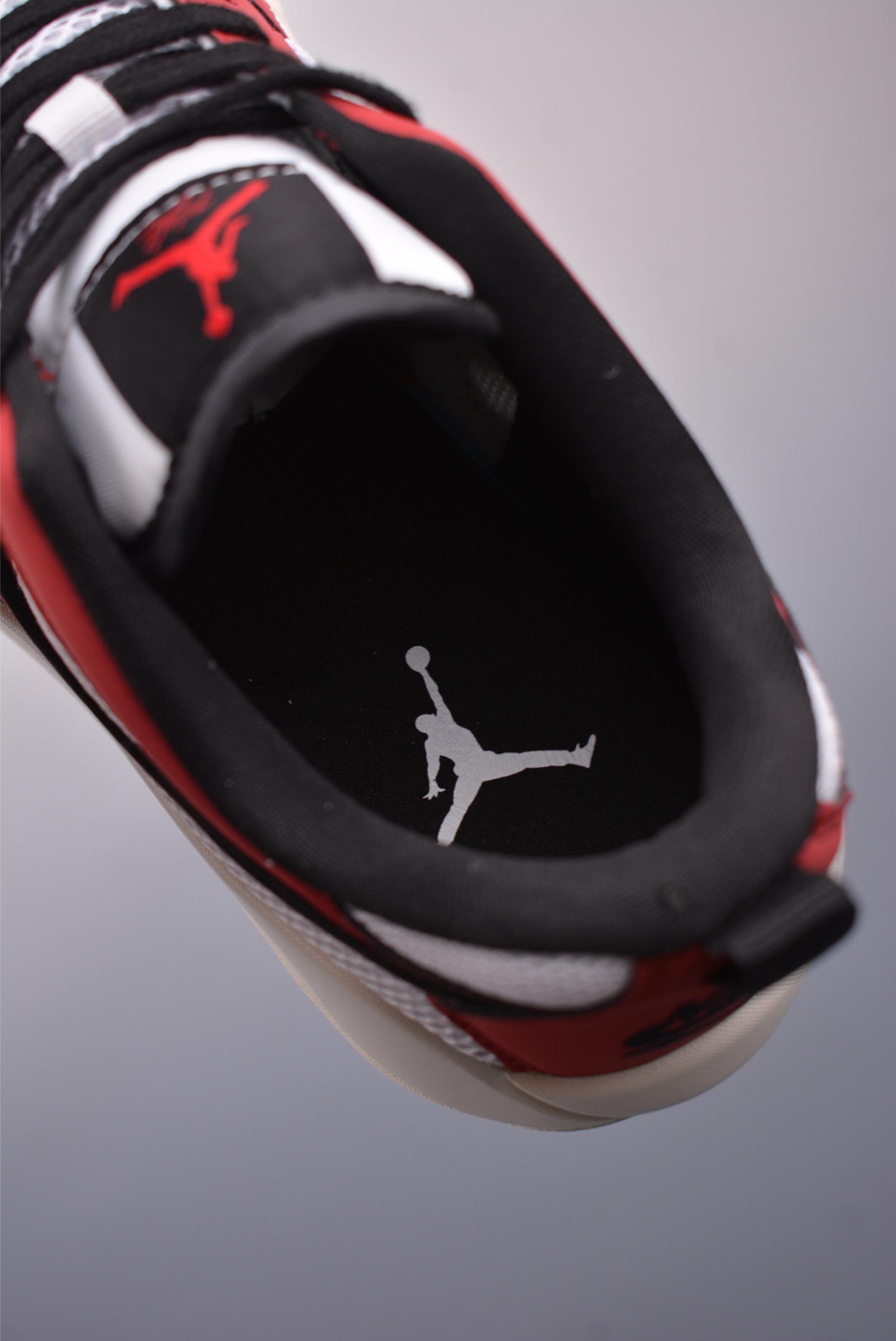 Nike Air Jordan CMFT Era: Comfortable Low-Top Sneakers with Breathable Mesh 10 i1747048502787 3856 0 8