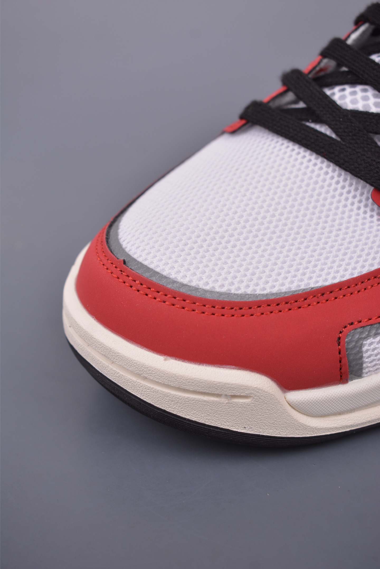 Nike Air Jordan CMFT Era: Comfortable Low-Top Sneakers with Breathable Mesh 7 i1747048504039 6238 0 5
