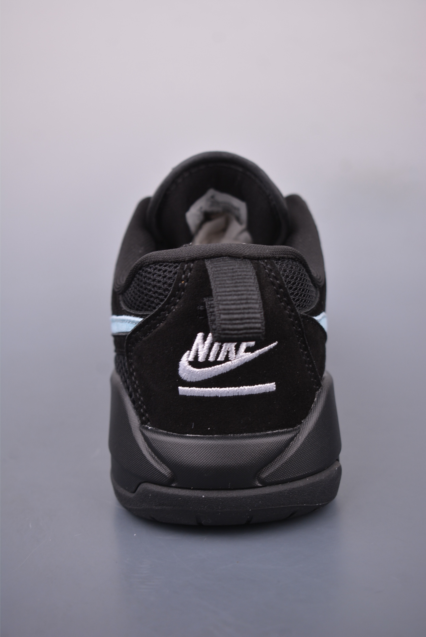 Nike Air Jordan CMFT Era Low-Top Sneakers - Comfortable & Breathable 4 i1747048545457 3533 0 3