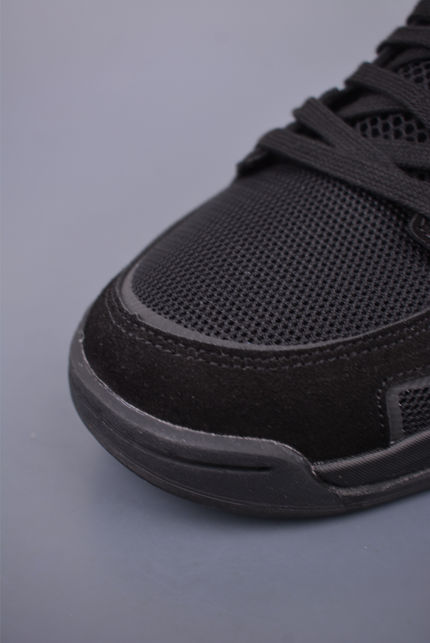 Nike Air Jordan CMFT Era Low-Top Sneakers - Comfortable & Breathable 6 i1747048545475 1559 0 5