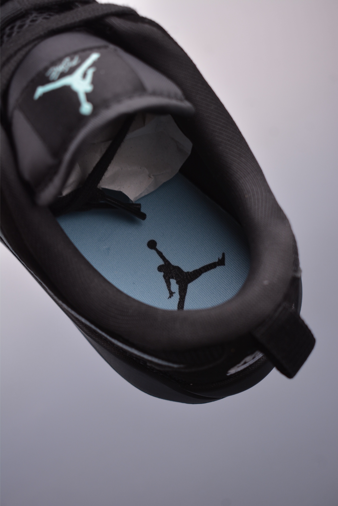 Nike Air Jordan CMFT Era Low-Top Sneakers - Comfortable & Breathable 9 i1747048545504 2659 0 8