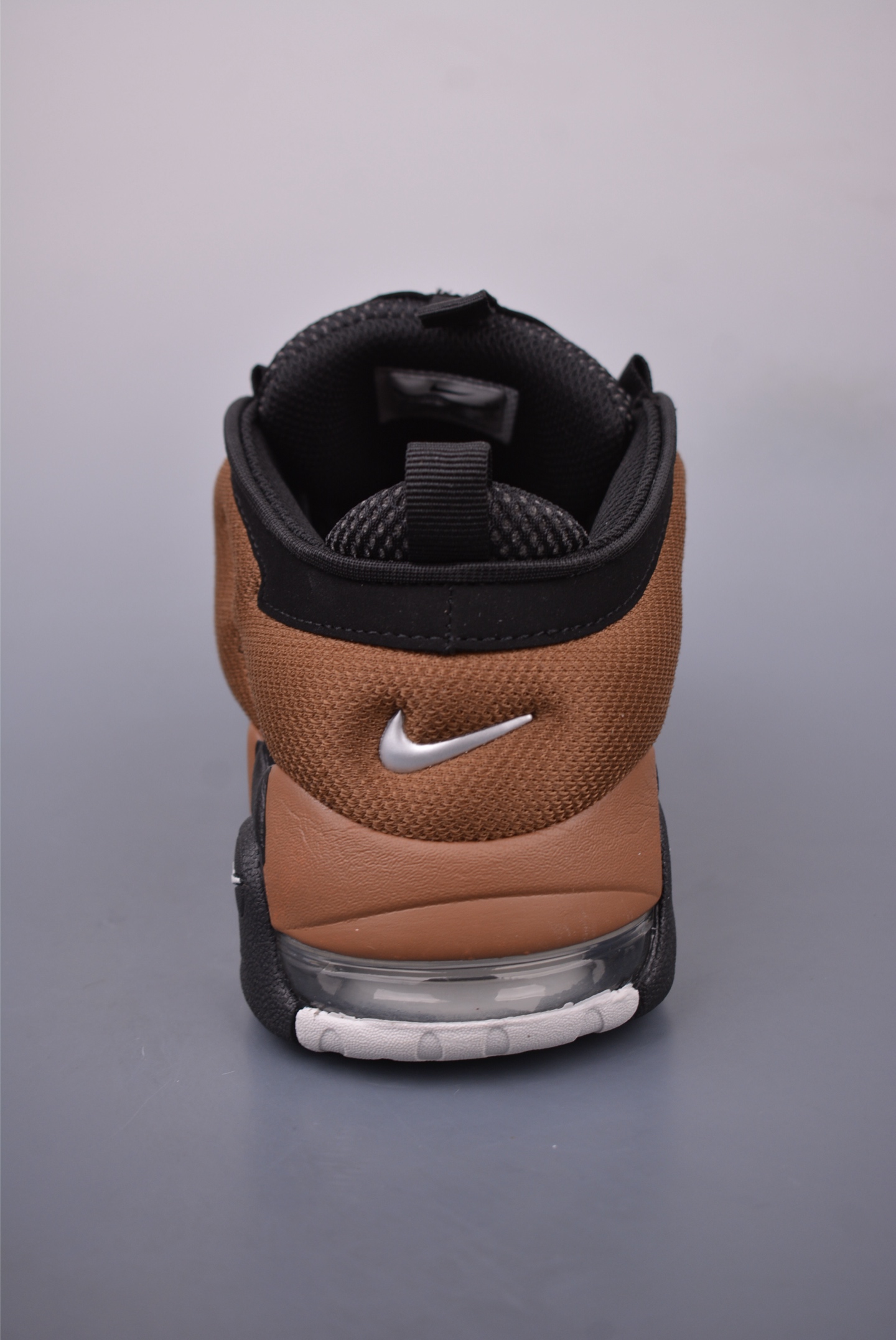Nike Air More Uptempo '96 Basketball Shoes - Graffiti-Inspired Design 4 i1747048645126 6611 0 3