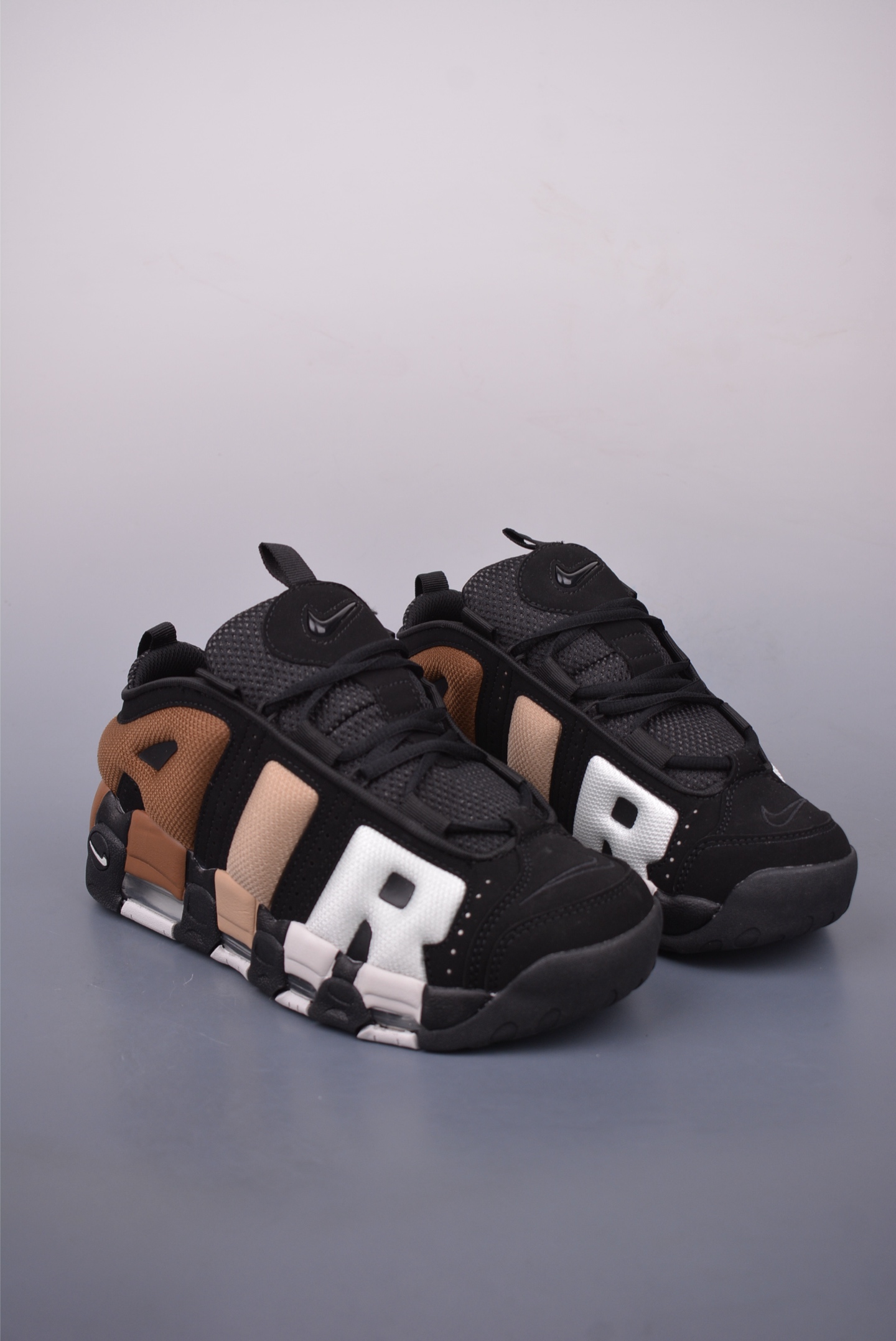 Nike Air More Uptempo '96 Basketball Shoes - Graffiti-Inspired Design 1 i1747048648936 8535 0 0