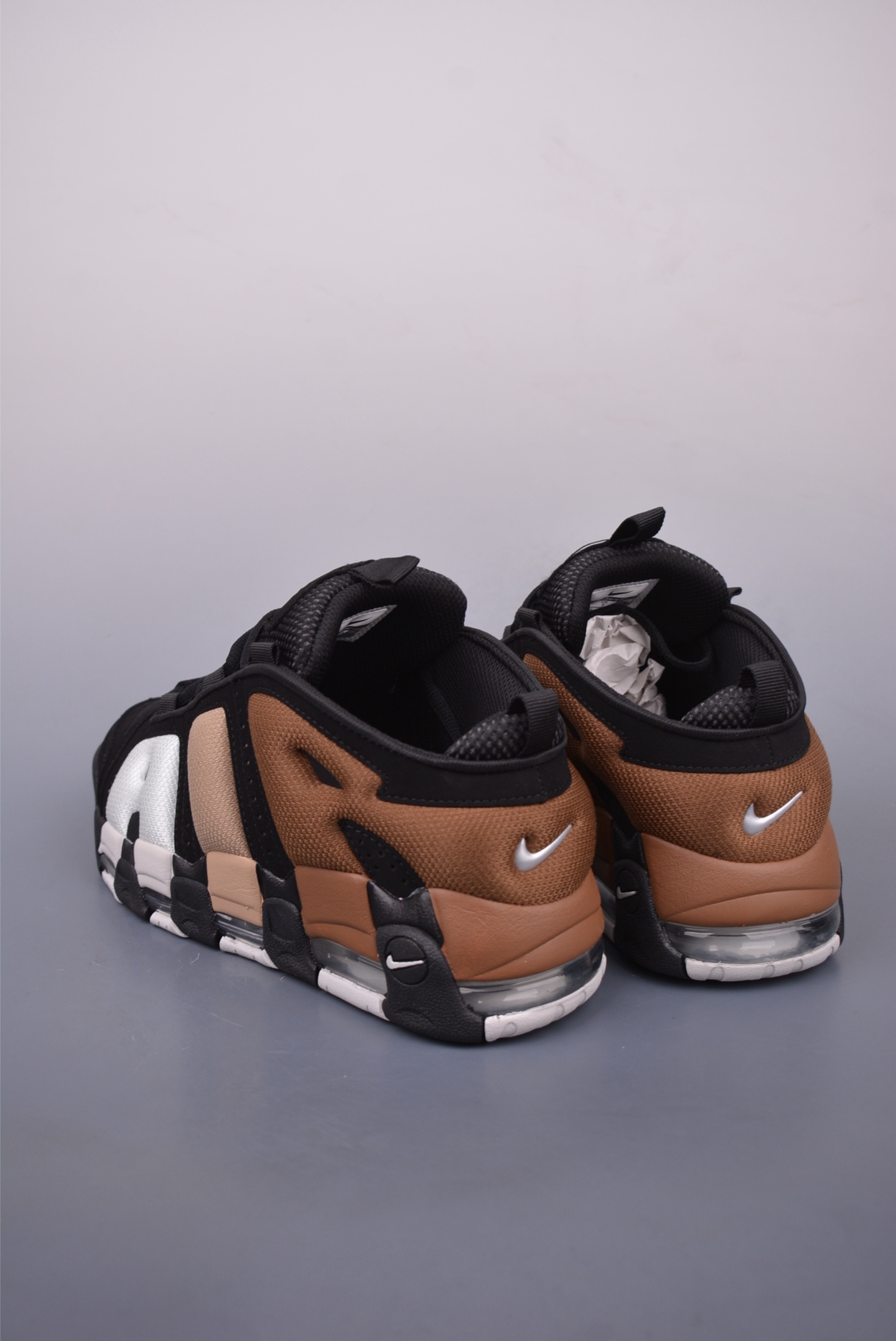 Nike Air More Uptempo '96 Basketball Shoes - Graffiti-Inspired Design 2 i1747048649016 5210 0 1