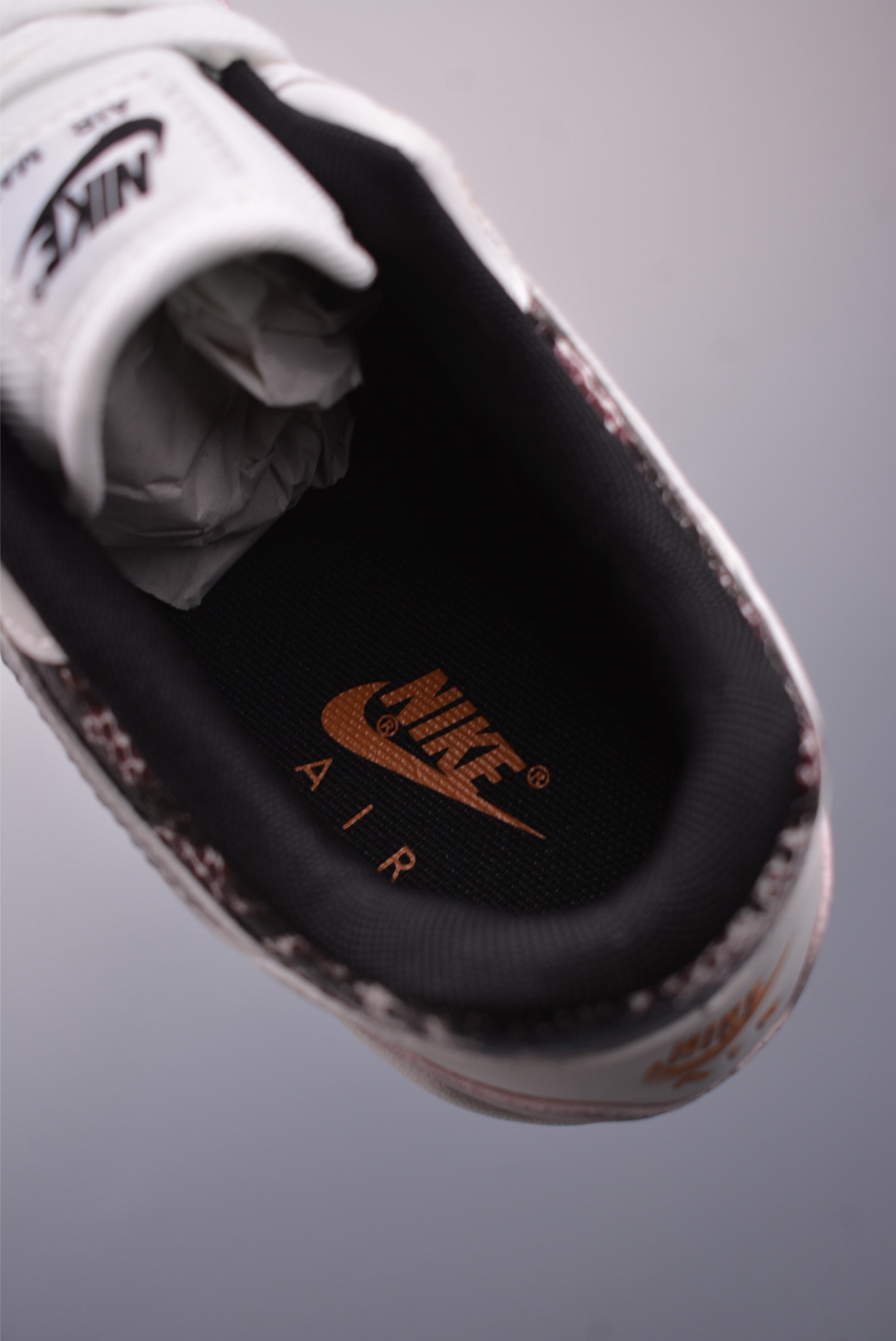 Nike Air Max 1 Retro Running Shoes, Premium Comfort and Style 9 i1747048709541 6734 0 8