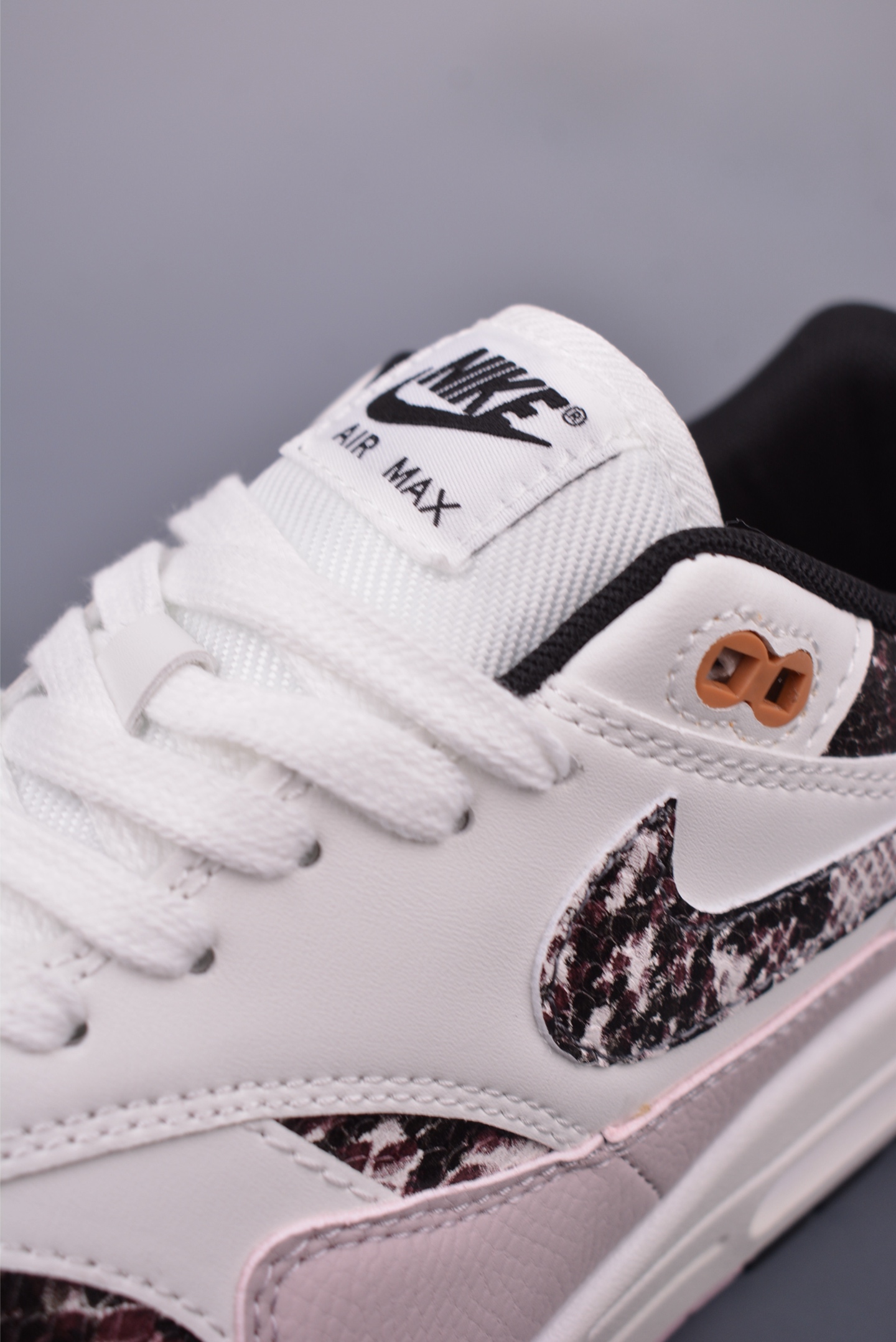 Nike Air Max 1 Retro Running Shoes, Premium Comfort and Style 7 i1747048709560 1286 0 6