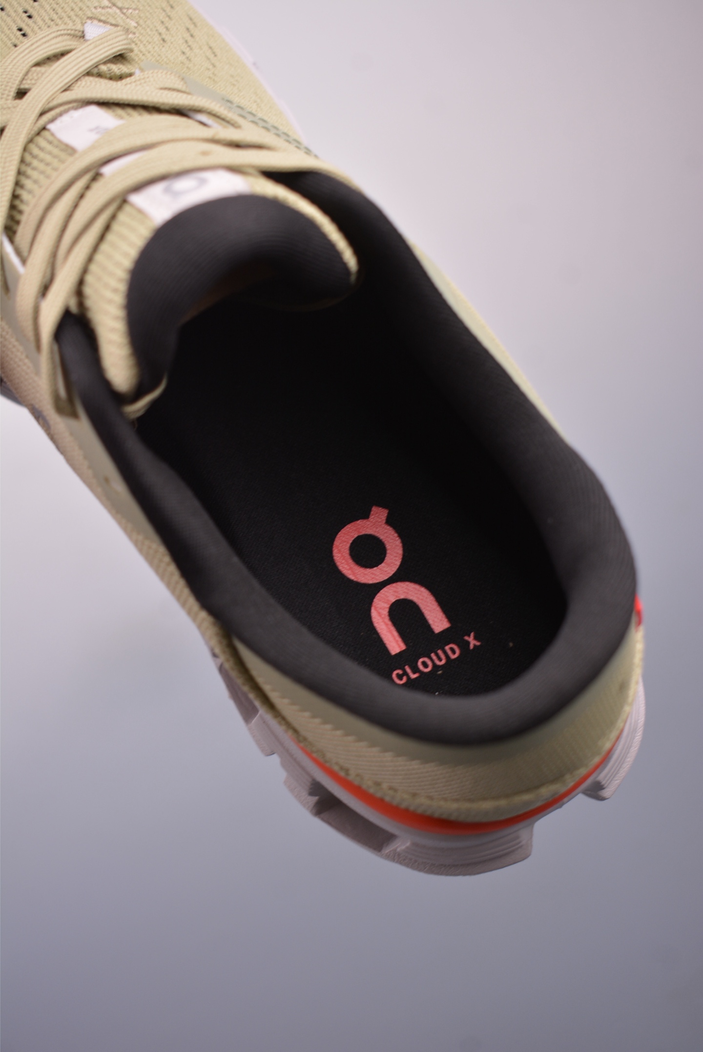 On Cloudtilt Loewe Running Shoes - Outdoor Street Style & Comfort 10 i1747048870458 7076 0 8