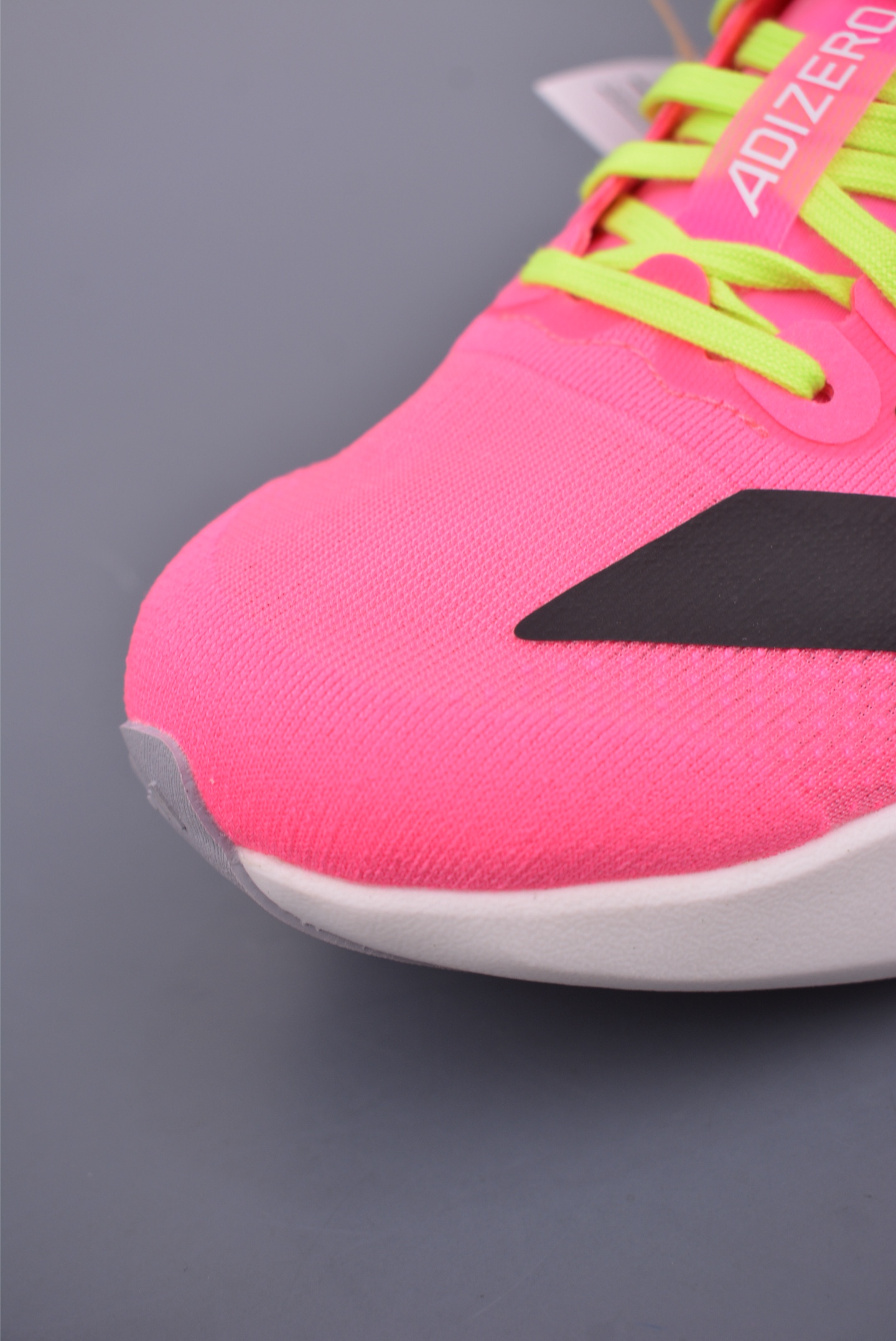 Adidas Adizero Pro Evo 4: Lightweight, Breathable Running Shoes for Optimal Performance 6 i1747048923548 8668 0 5