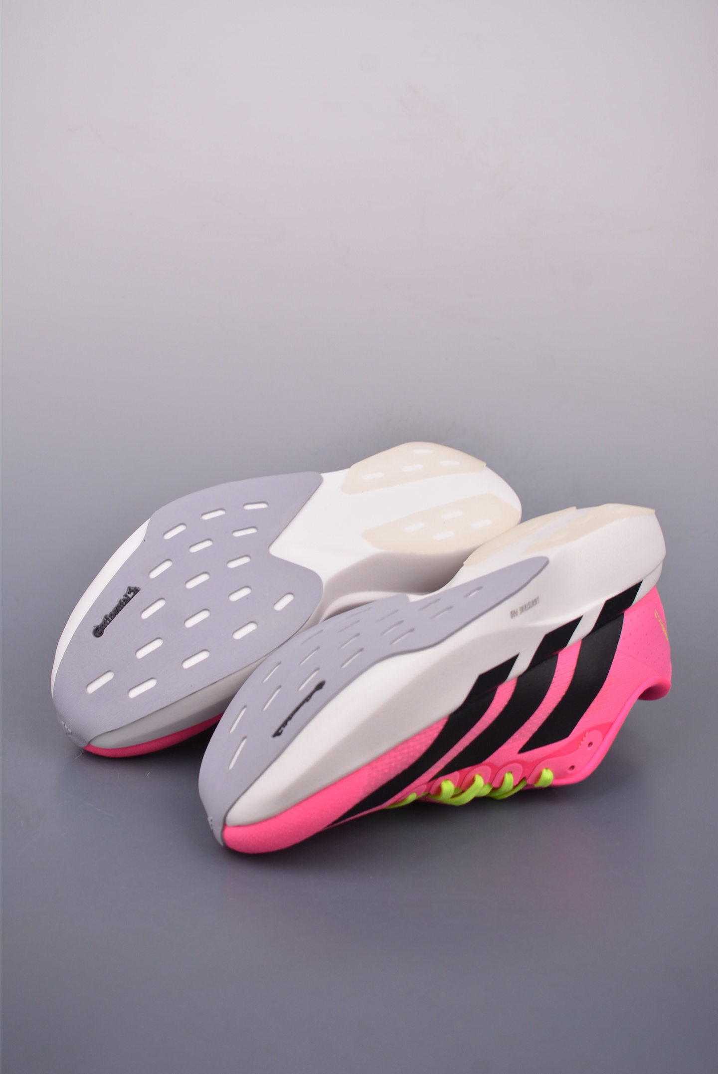 Adidas Adizero Pro Evo 4: Lightweight, Breathable Running Shoes for Optimal Performance 3 i1747048923562 2742 0 2