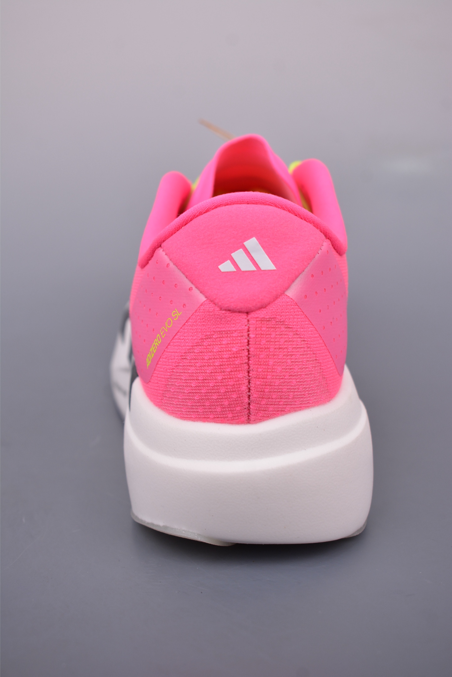 Adidas Adizero Pro Evo 4: Lightweight, Breathable Running Shoes for Optimal Performance 4 i1747048923572 5782 0 3