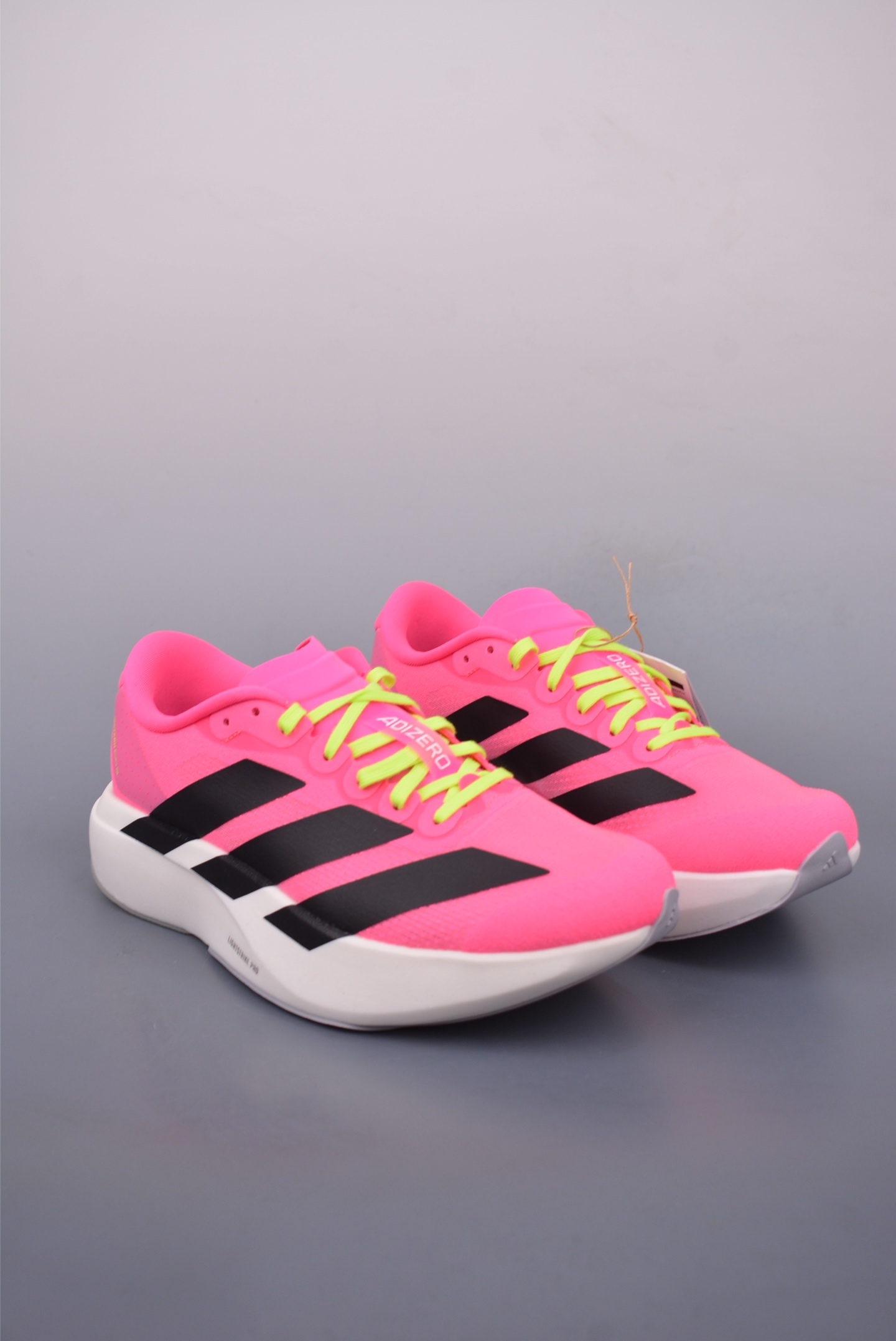 Adidas Adizero Pro Evo 4: Lightweight, Breathable Running Shoes for Optimal Performance 1 i1747048927070 8651 0 0
