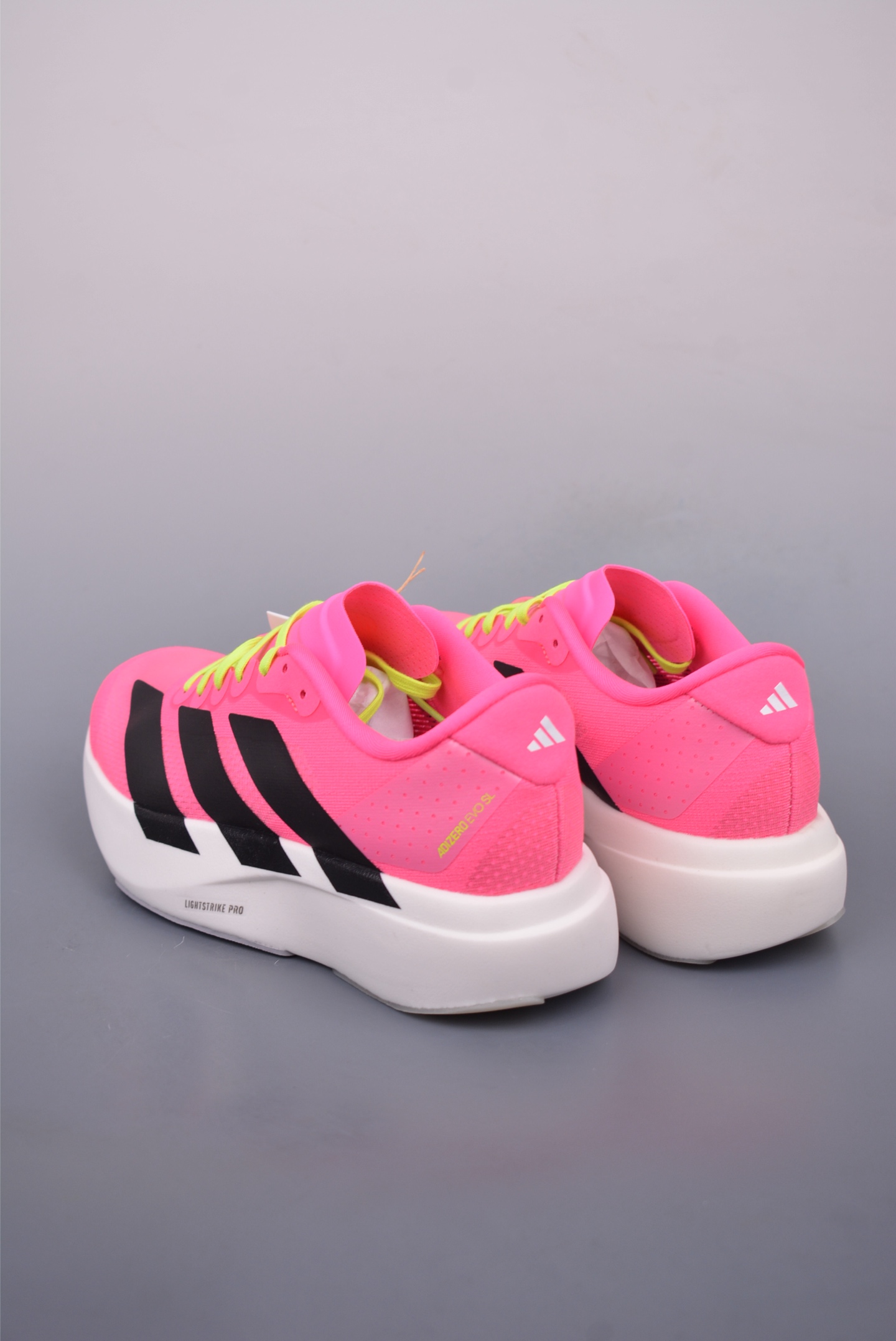 Adidas Adizero Pro Evo 4: Lightweight, Breathable Running Shoes for Optimal Performance 2 i1747048927081 8338 0 1