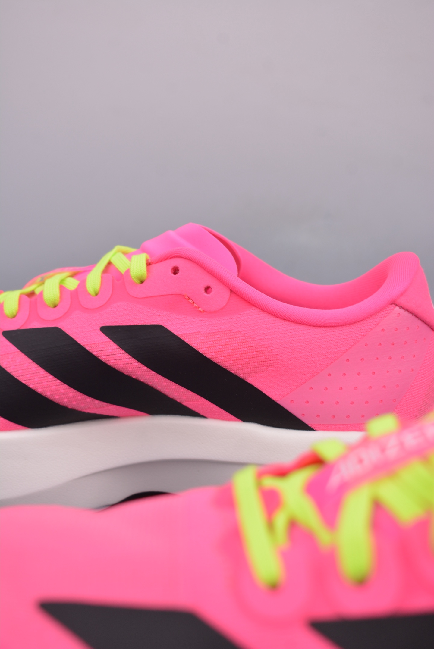Adidas Adizero Pro Evo 4: Lightweight, Breathable Running Shoes for Optimal Performance 8 i1747048927146 8325 0 7