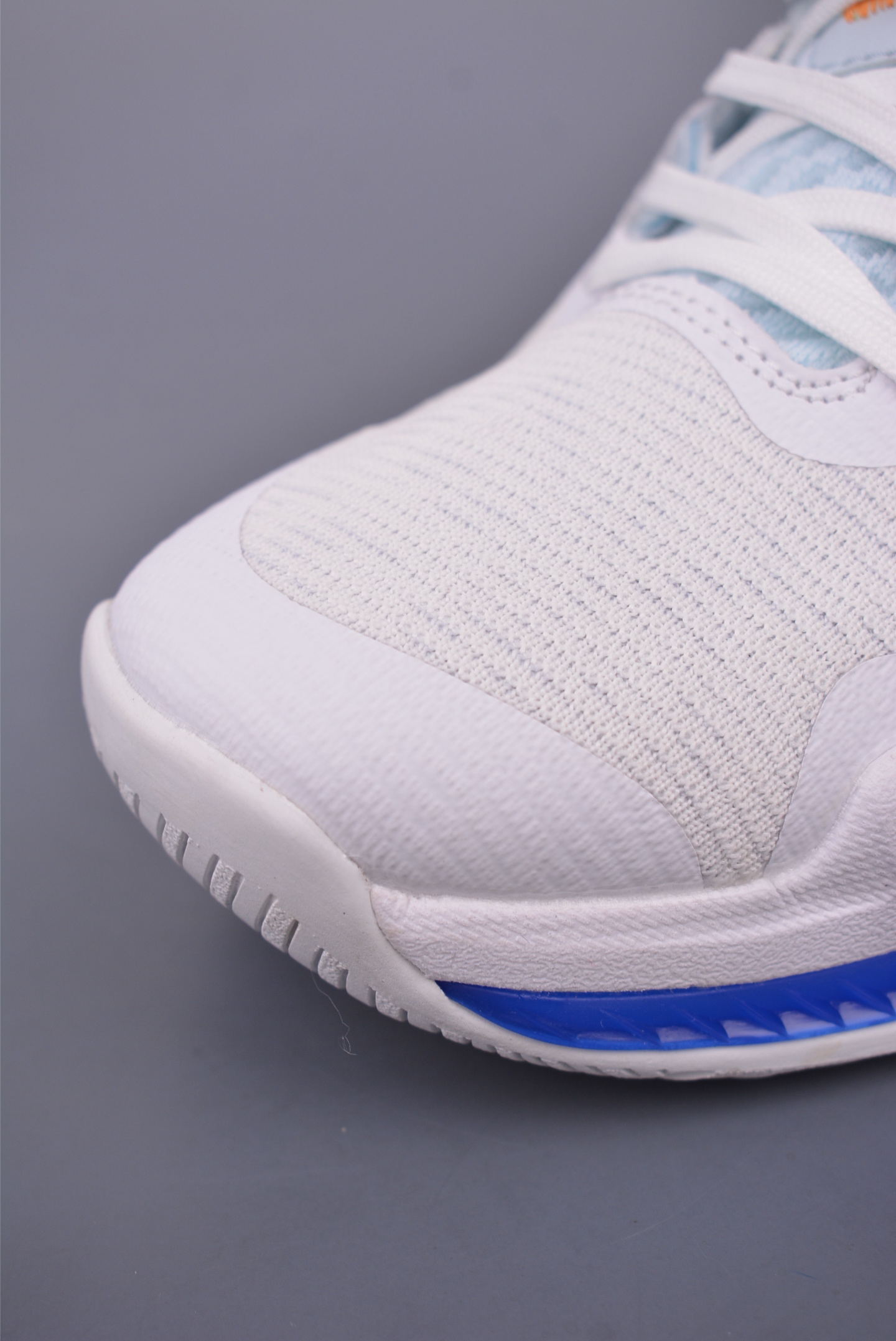 Asics Nova Surge 3 Paris Basketball Shoes - High Performance, Stylish Design 6 i1747048987777 1712 0 5