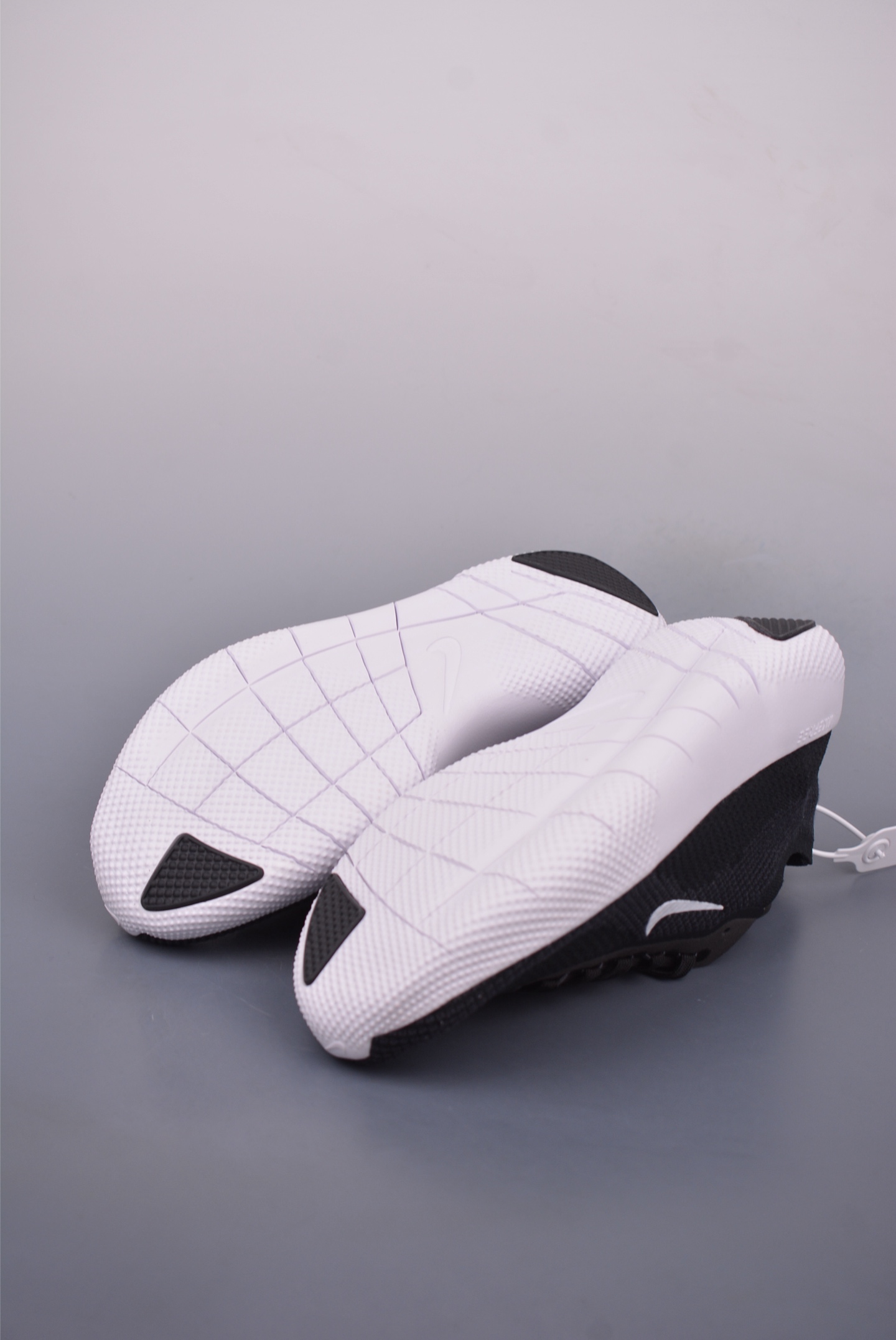 Nike Free 2025 Running Shoes - Breathable Flyknit, Cushioned Midsole 4 i1747049043773 5285 0 2