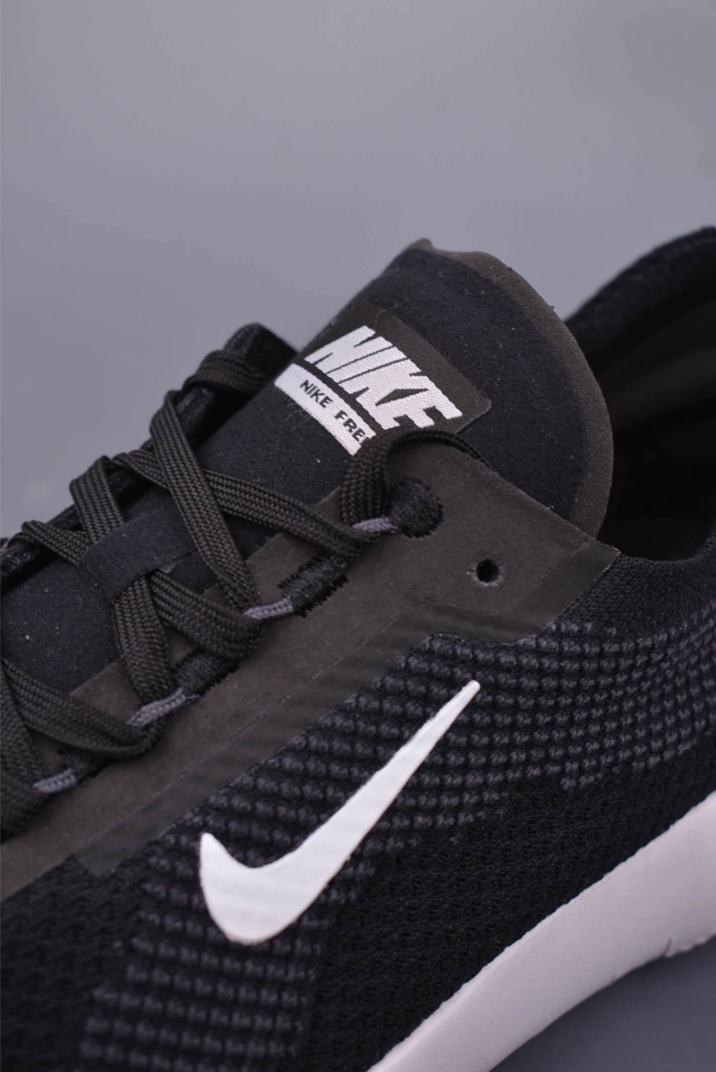 Nike Free 2025 Running Shoes - Breathable Flyknit, Cushioned Midsole 8 i1747049047209 7067 0 6