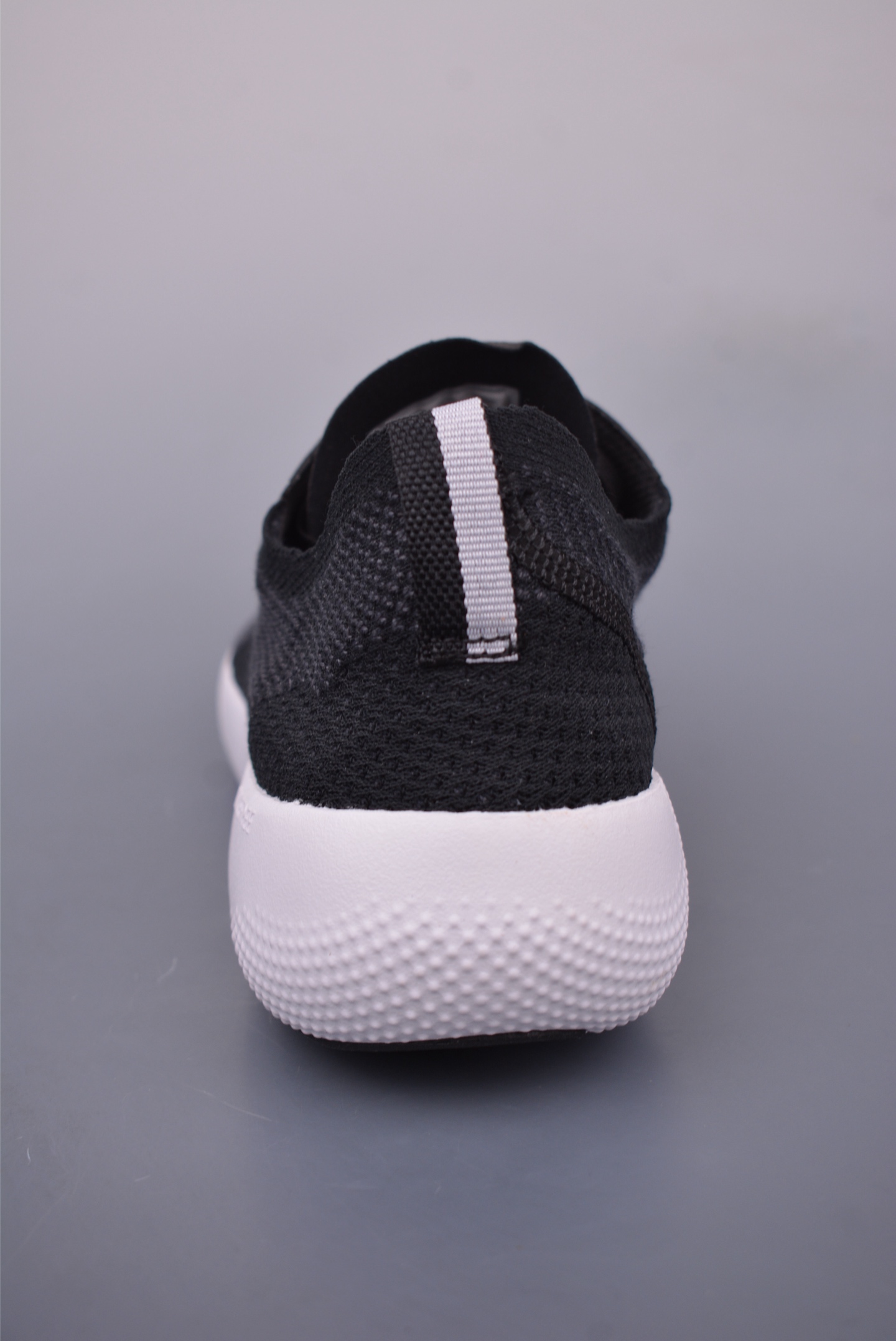 Nike Free 2025 Running Shoes - Breathable Flyknit, Cushioned Midsole 5 i1747049047259 9344 0 3