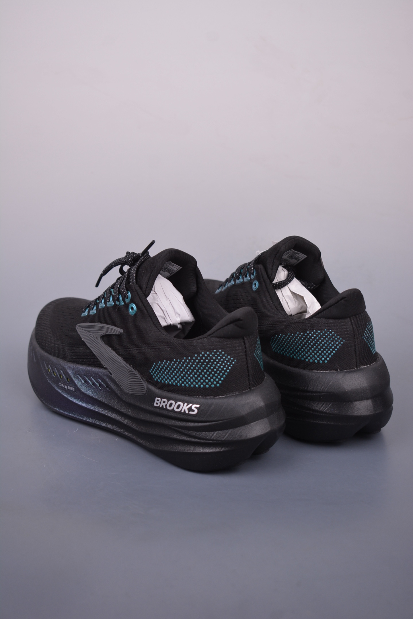 Brooks Glycerin Max Running Shoes: Ultra-Cushioned, Lightweight, and Breathable 2 i1747049084099 5213 0 1