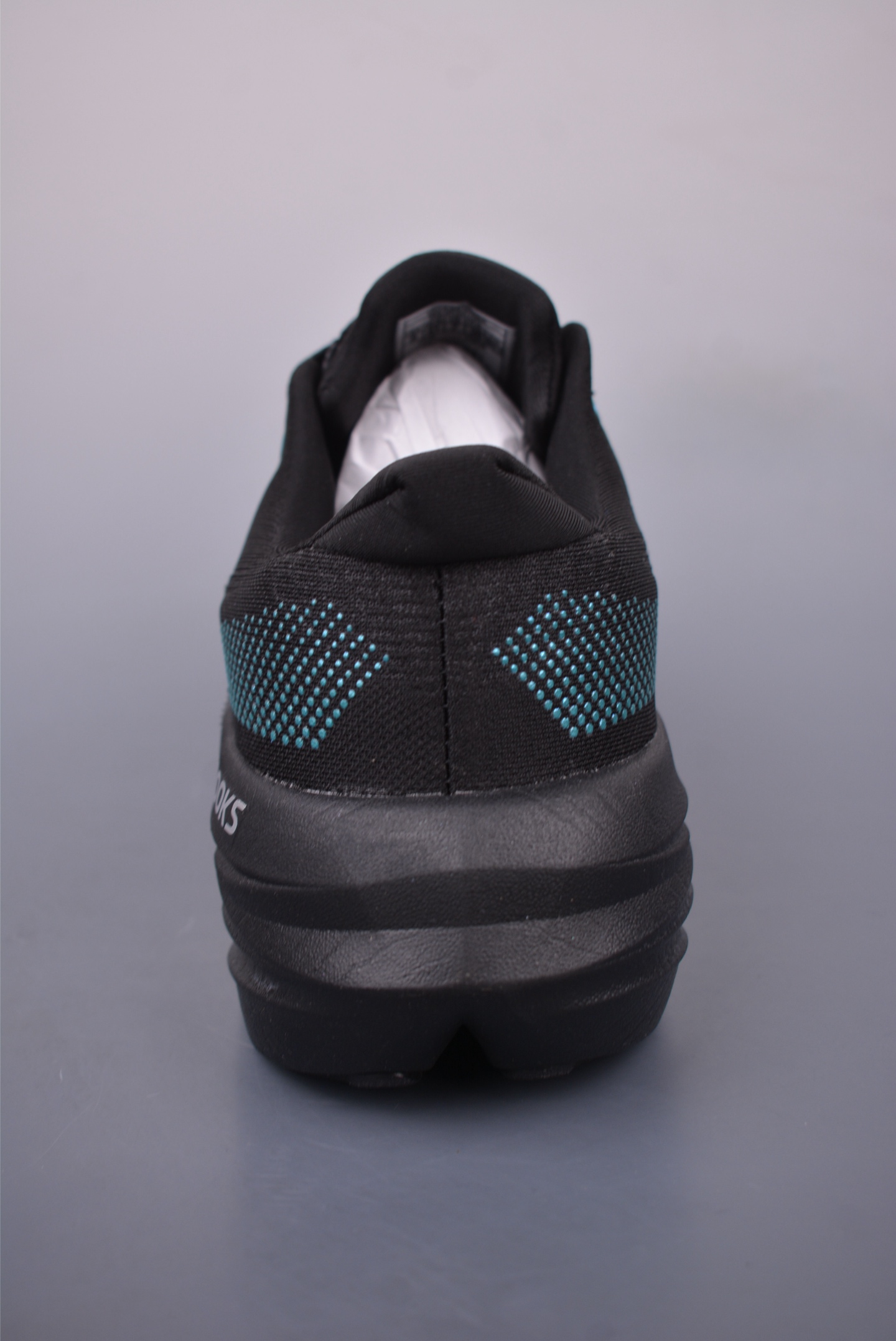 Brooks Glycerin Max Running Shoes: Ultra-Cushioned, Lightweight, and Breathable 4 i1747049084110 6215 0 3