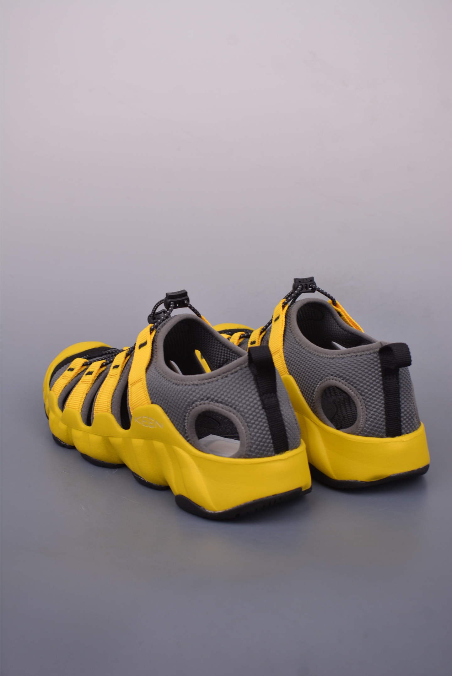 KEEN Shanti EVA Sandals - Lightweight, Quick-Dry, Outdoor Water Shoes 2 i1747050964133 4174 0 1
