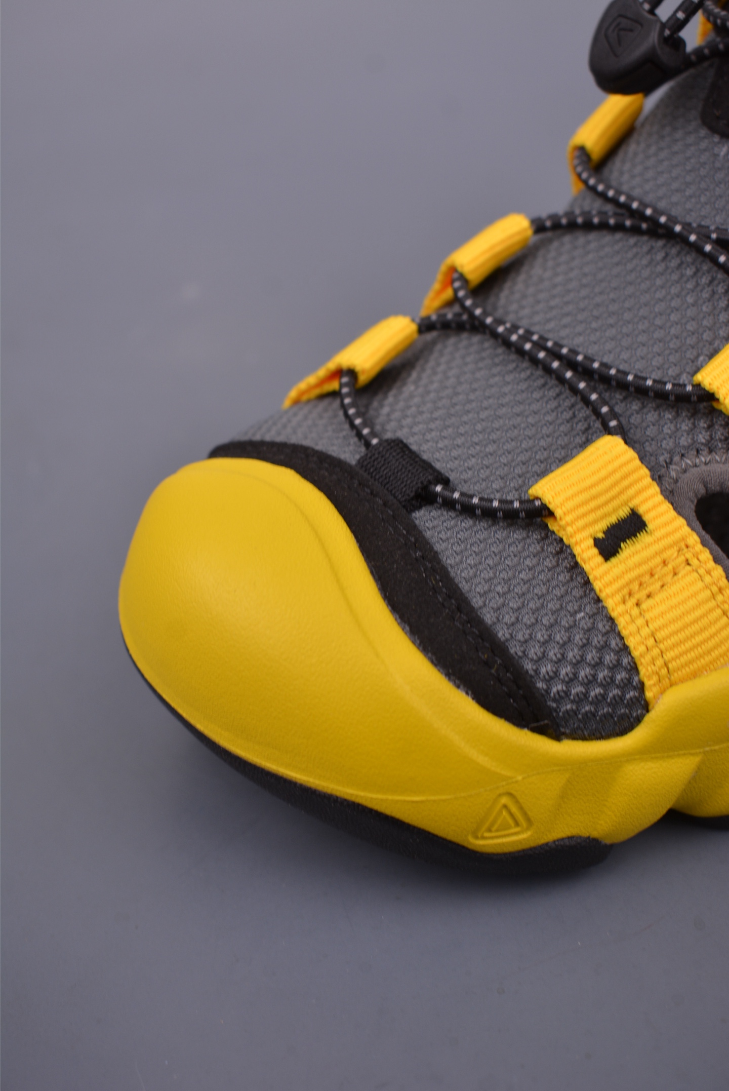 KEEN Shanti EVA Sandals - Lightweight, Quick-Dry, Outdoor Water Shoes 6 i1747050964208 1746 0 5