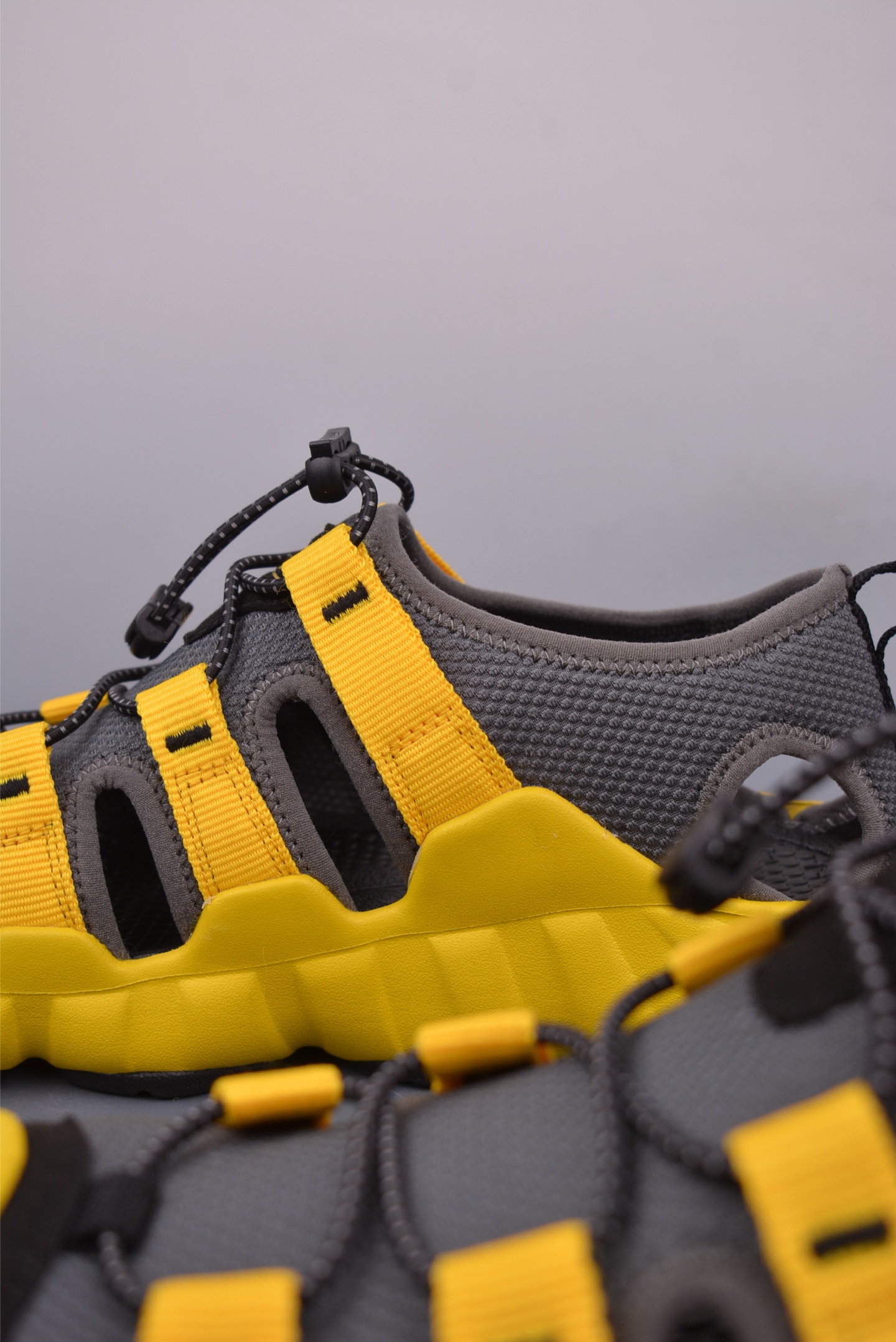 KEEN Shanti EVA Sandals - Lightweight, Quick-Dry, Outdoor Water Shoes 8 i1747050964213 6867 0 7