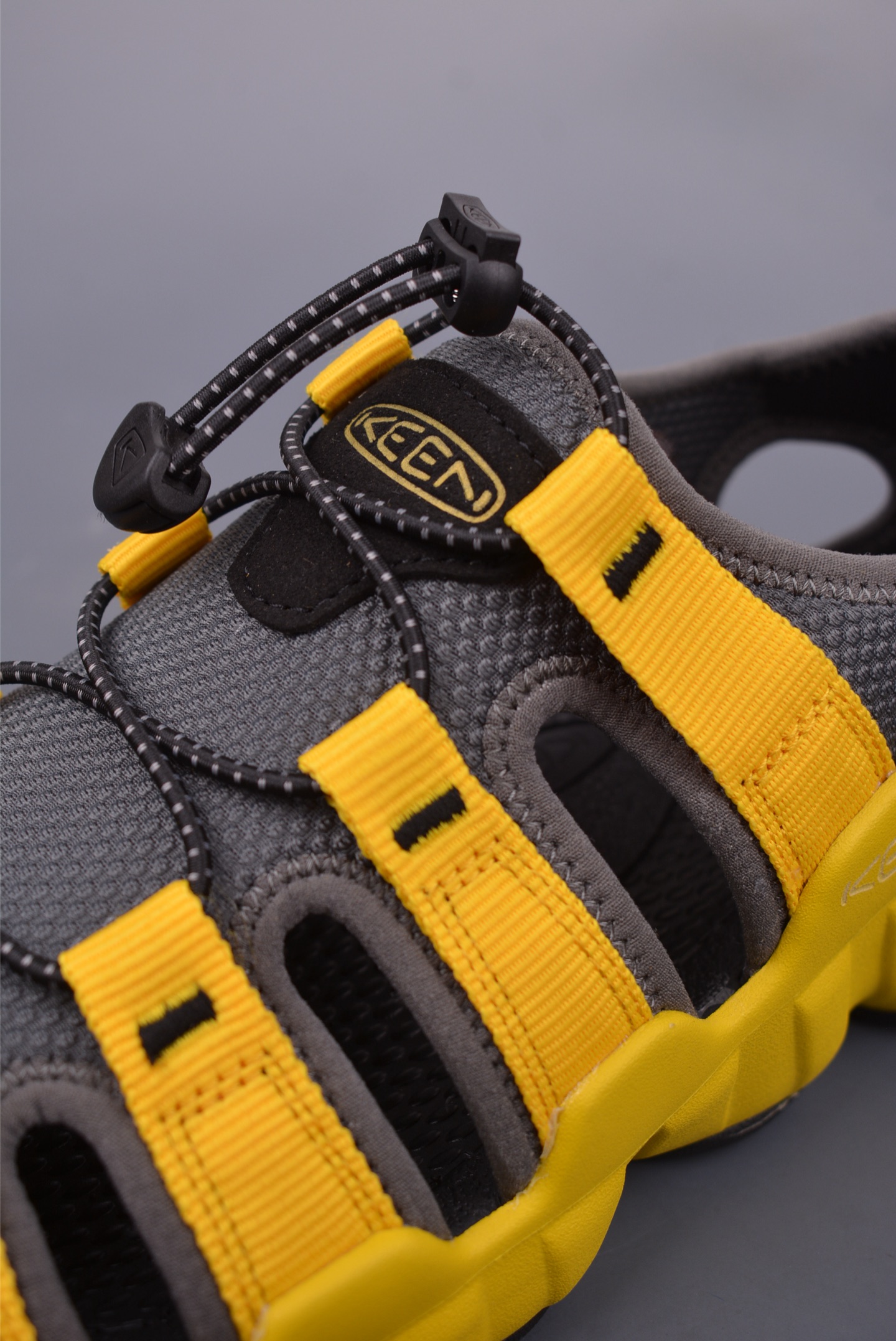 KEEN Shanti EVA Sandals - Lightweight, Quick-Dry, Outdoor Water Shoes 7 i1747050965403 6837 0 6