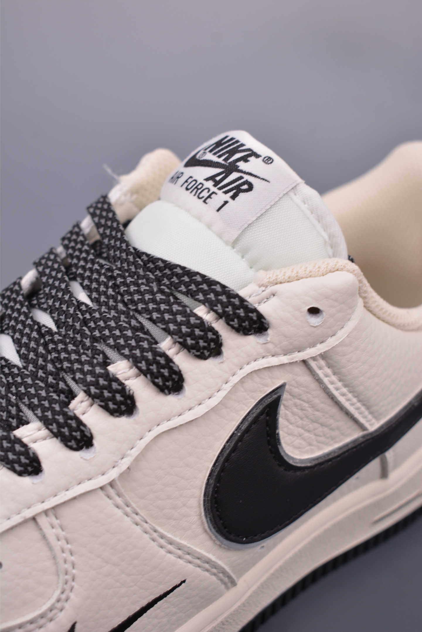 200 Nike Air Force 1 Low dream联名 DR2024-101