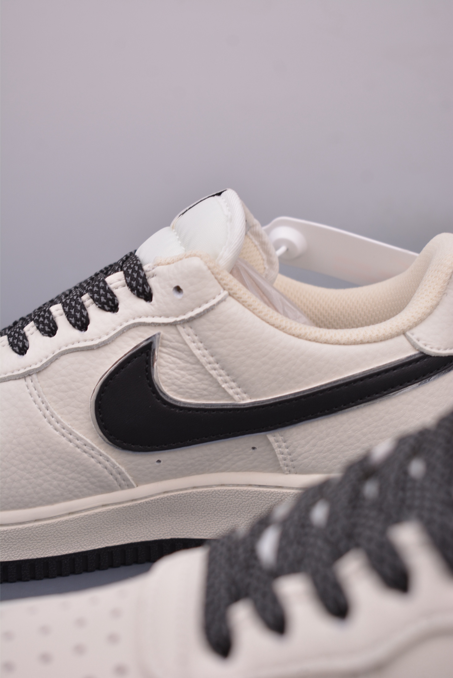 200 Nike Air Force 1 Low dream联名 DR2024-101