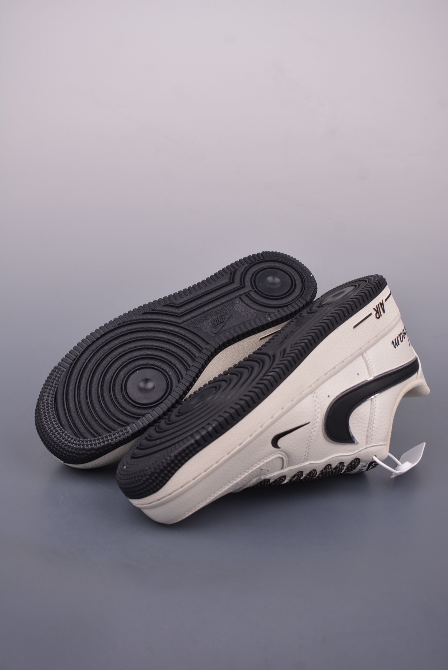 200 Nike Air Force 1 Low dream联名 DR2024-101